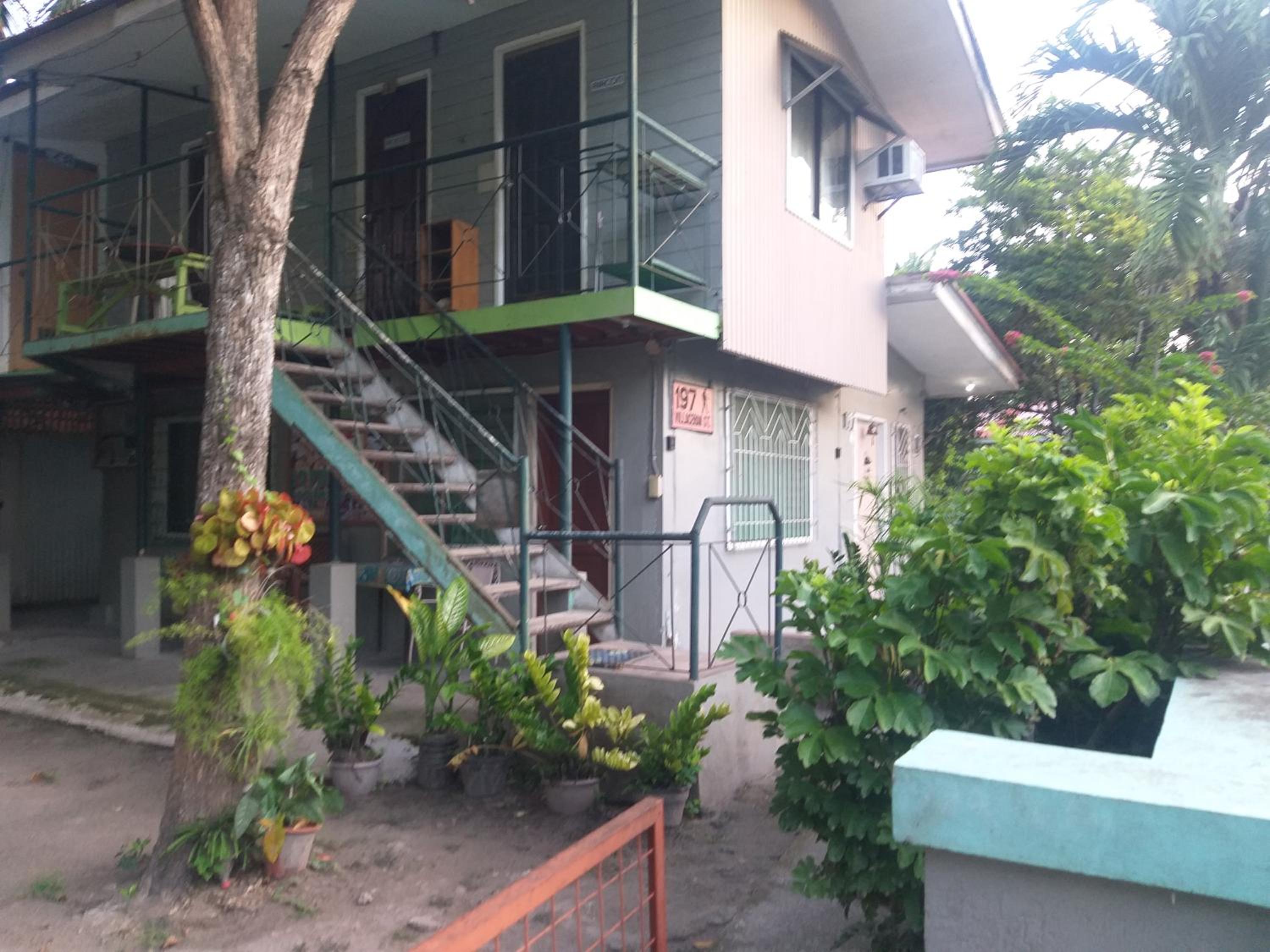 Photo 25