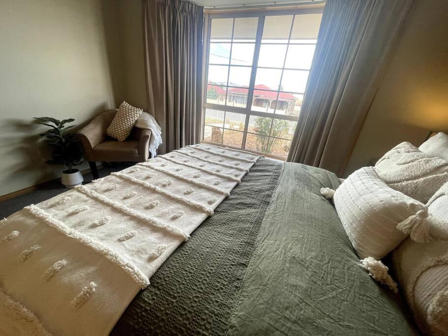 Valentine House