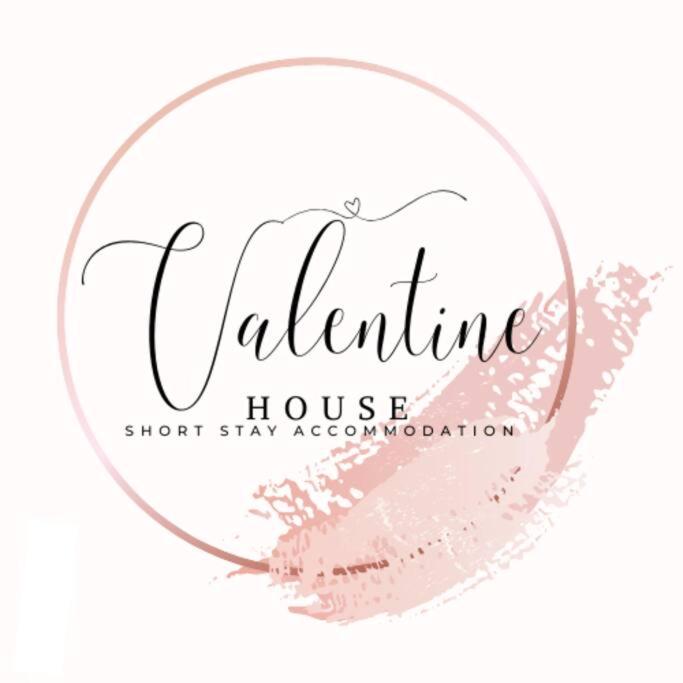 Valentine House