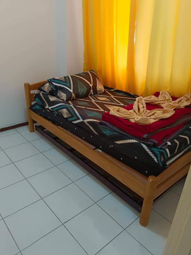 Bidadari Islamic Homestay photo 2