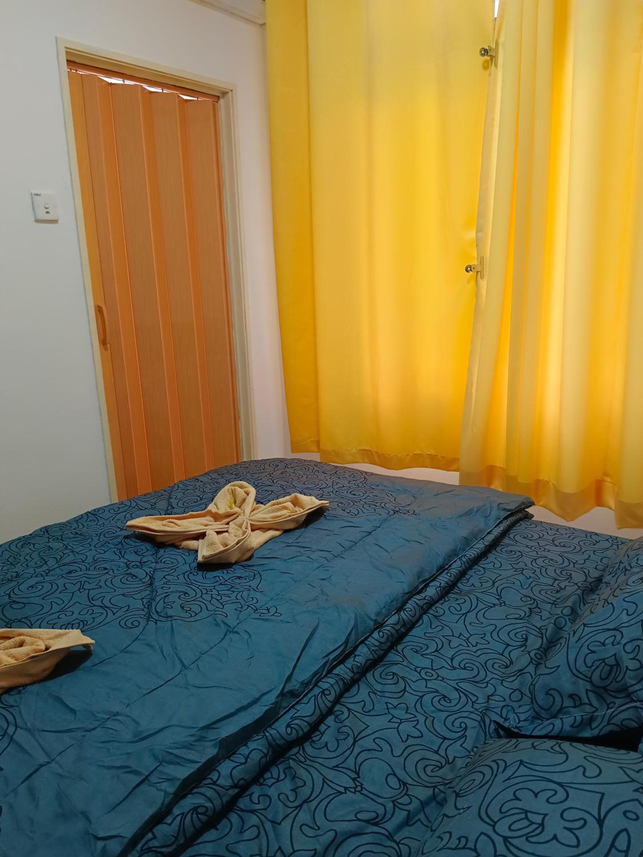 Bidadari Islamic Homestay photo 5
