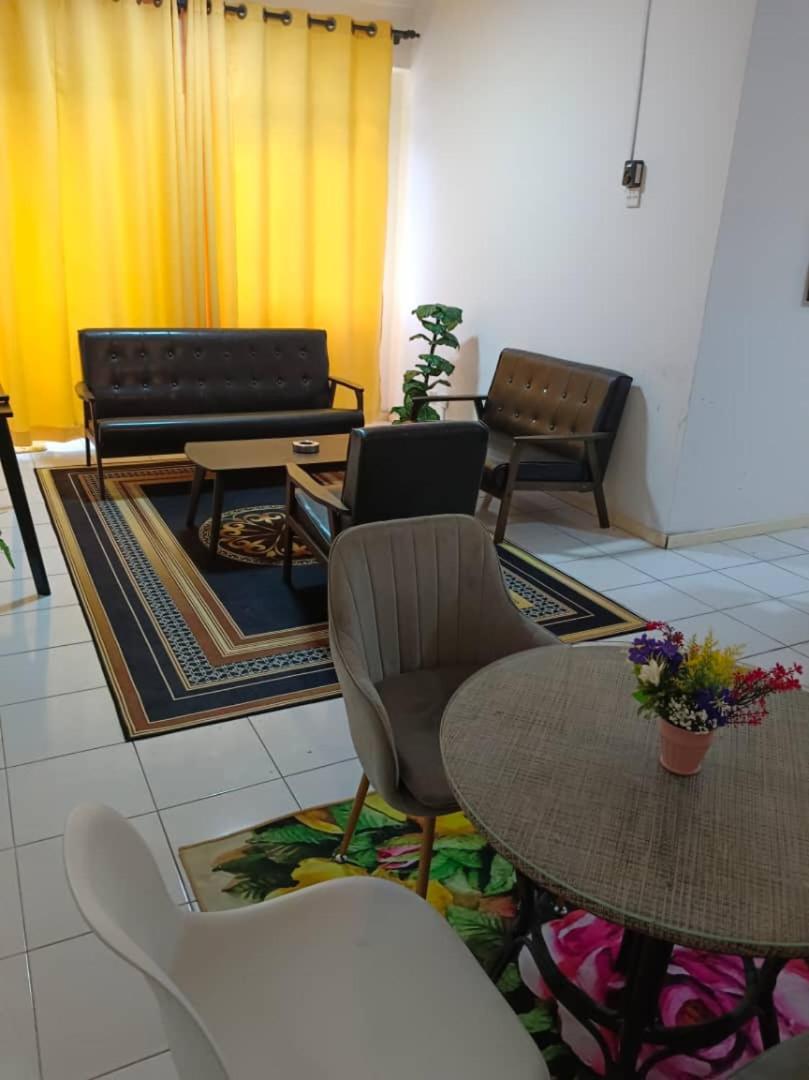 Bidadari Islamic Homestay photo 6