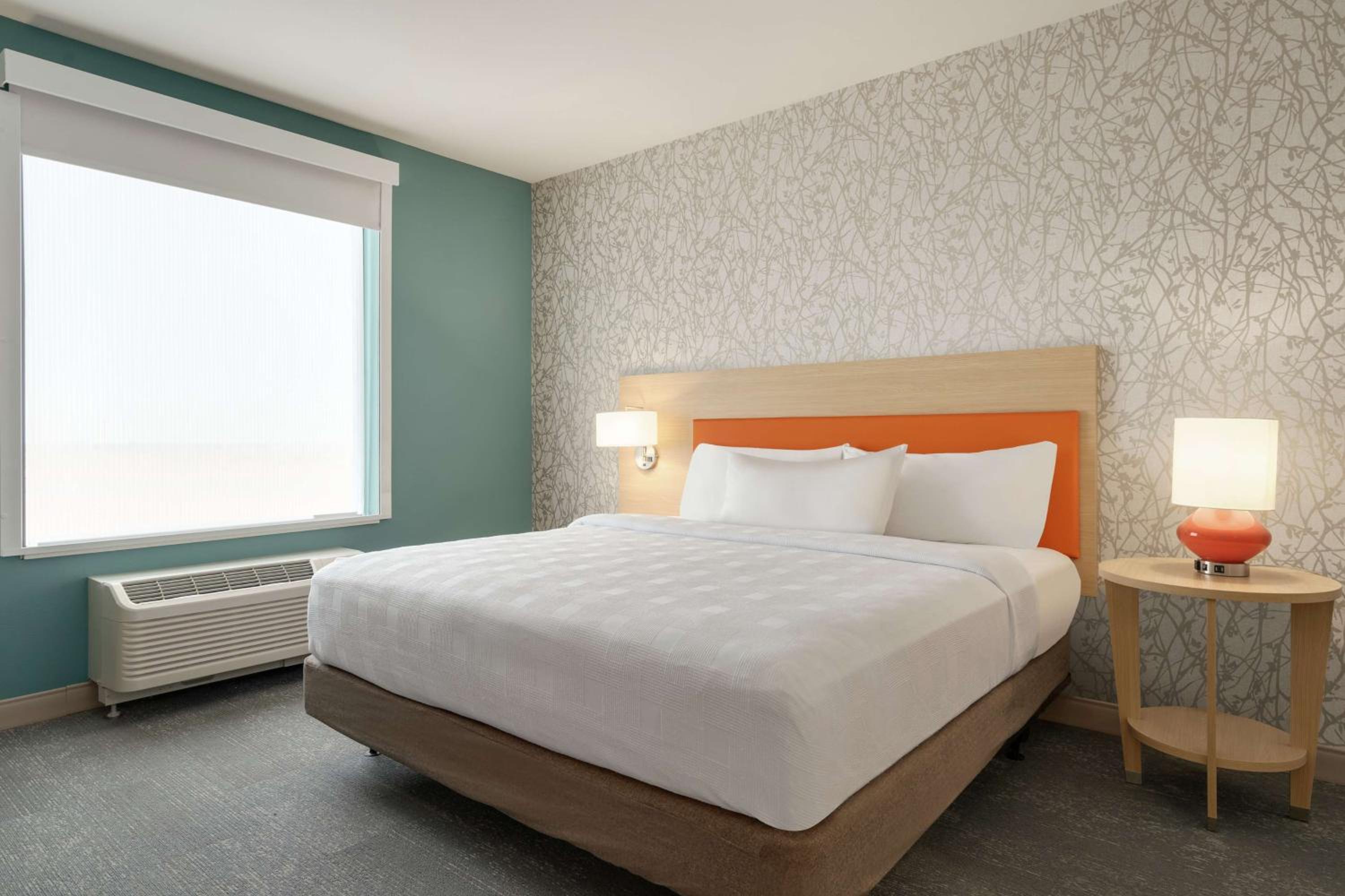 Alamogordo Vacations - Home2 Suites By Hilton Alamogordo White Sands - Property Image 1
