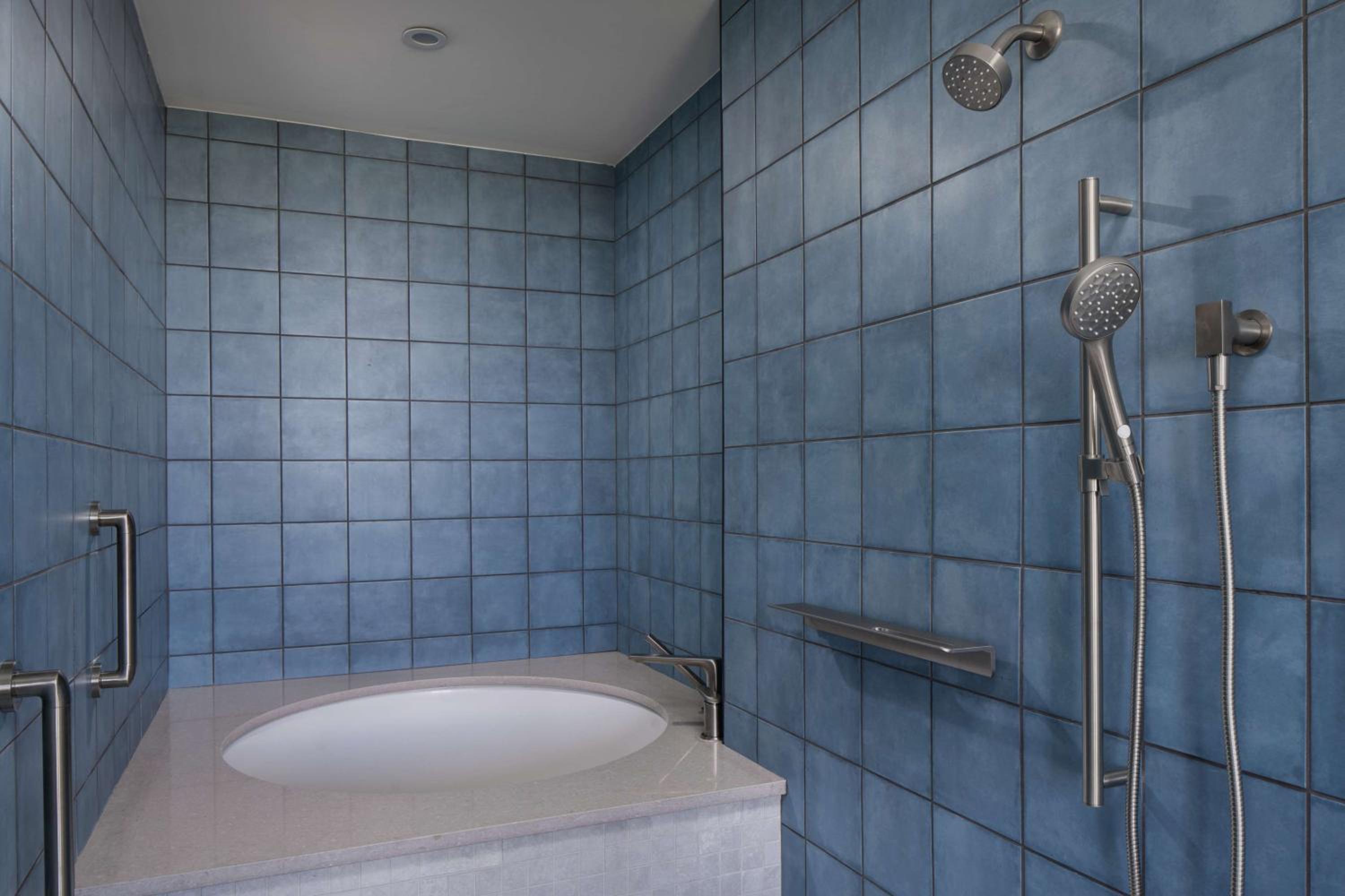 New Haven Vacations - Hotel Marcel New Haven, Tapestry Collection By Hilton - Property Image 57