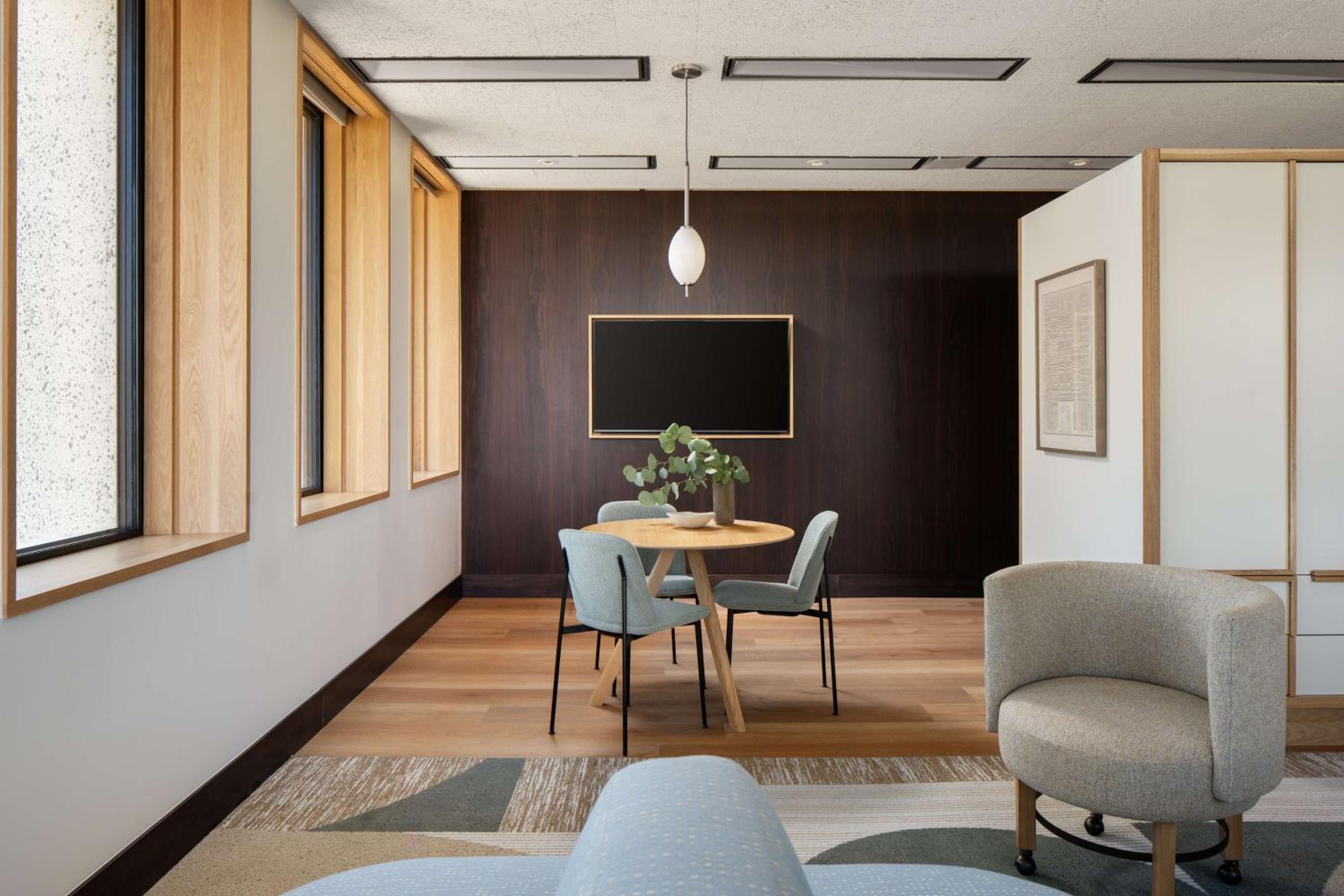 New Haven Vacations - Hotel Marcel New Haven, Tapestry Collection By Hilton - Property Image 58