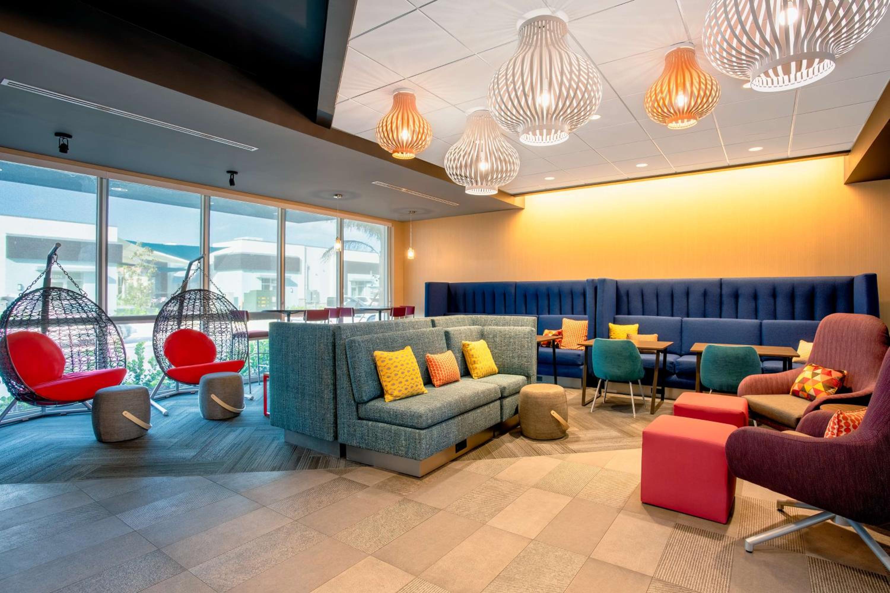Okeechobee Vacations - Tru By Hilton Port St Lucie Tradition - Property Image 3