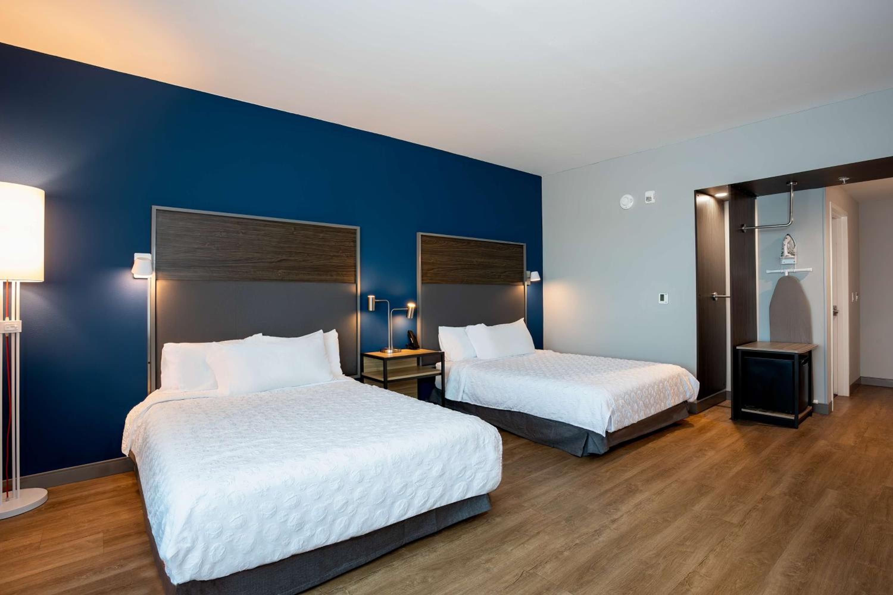 West Palm Beach Vacations - Tru By Hilton Port St Lucie Tradition - Property Image 3
