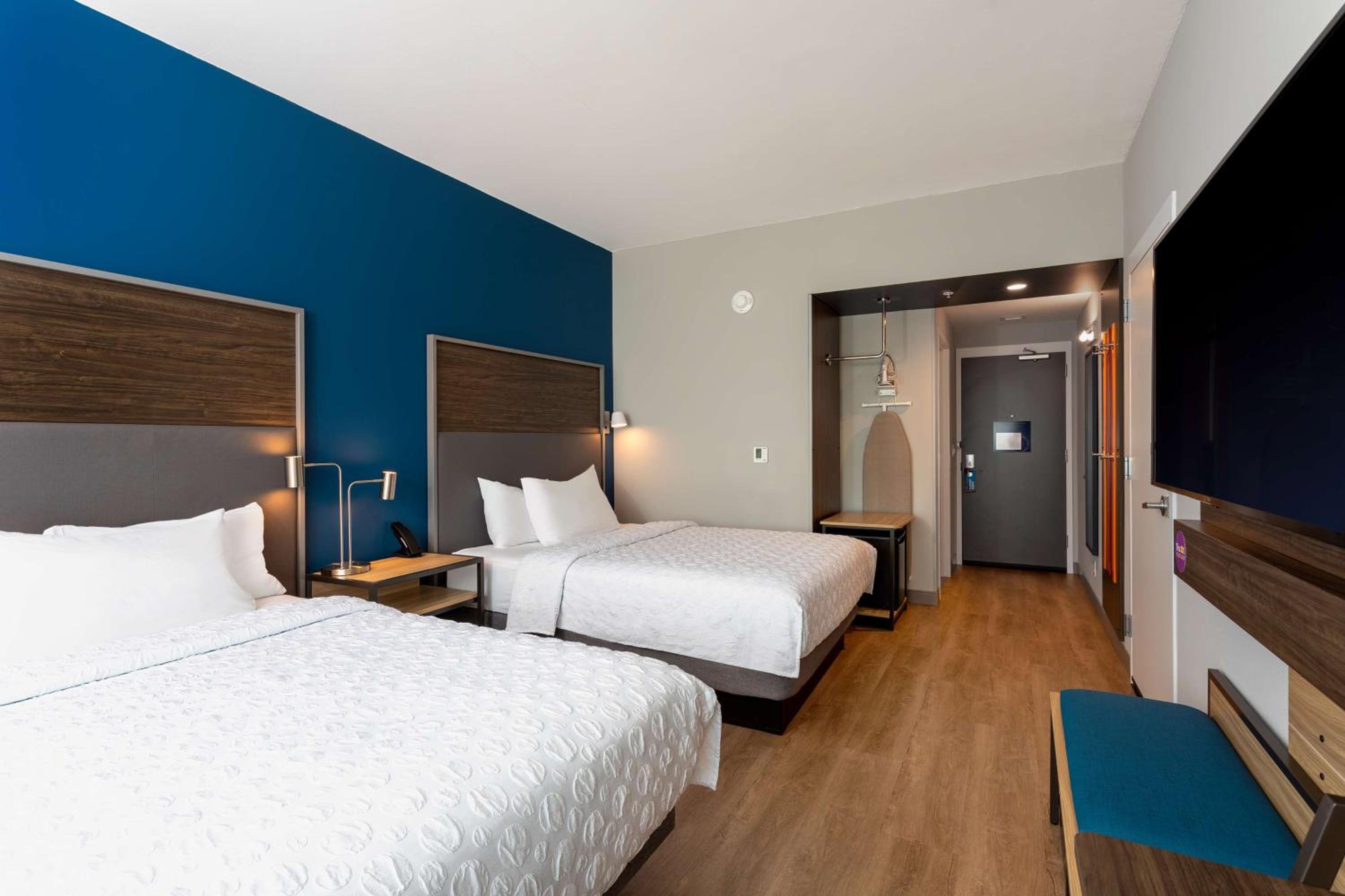 West Palm Beach Vacations - Tru By Hilton Port St Lucie Tradition - Property Image 9