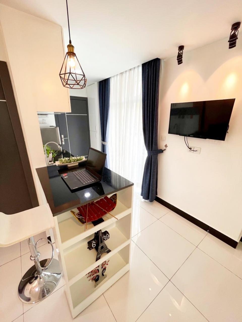 PTH Residence view 3