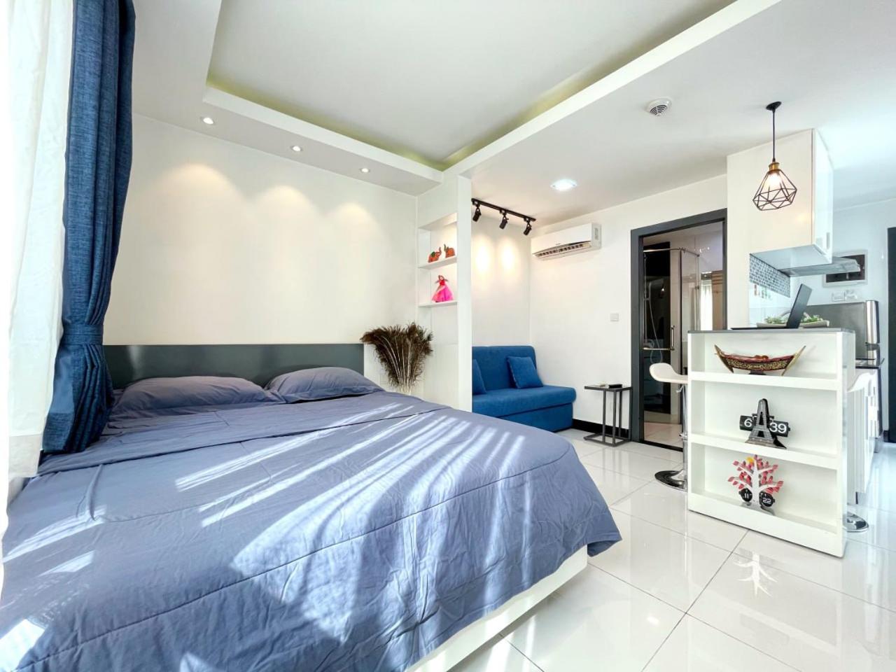 PTH Residence view 5