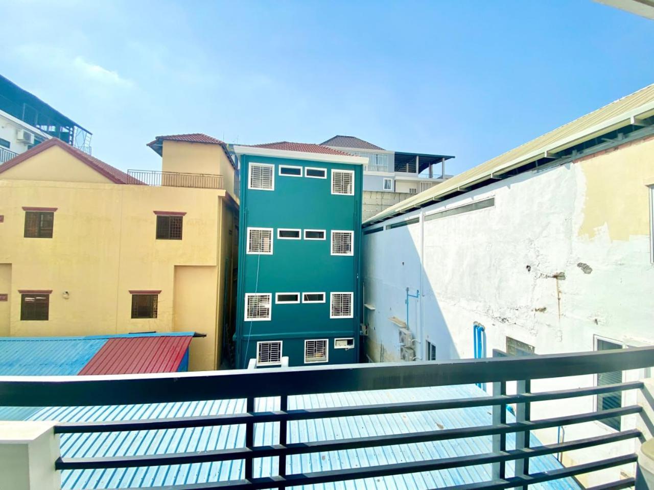 PTH Residence view 4