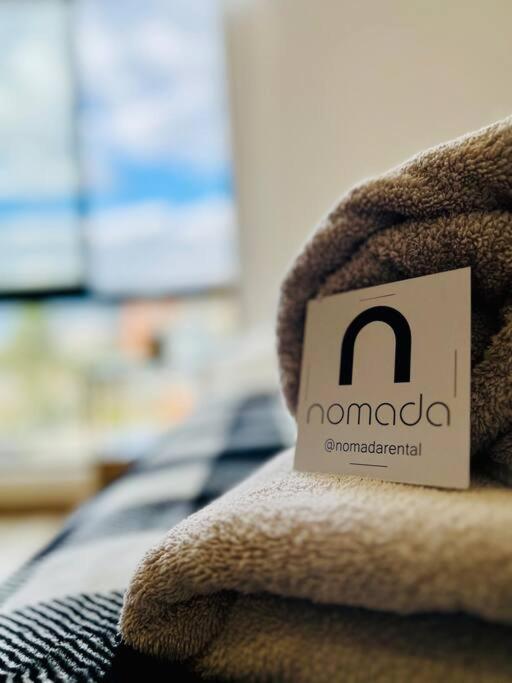 Moderno Loft 5 Estrellas Bogota, WiFi300MB