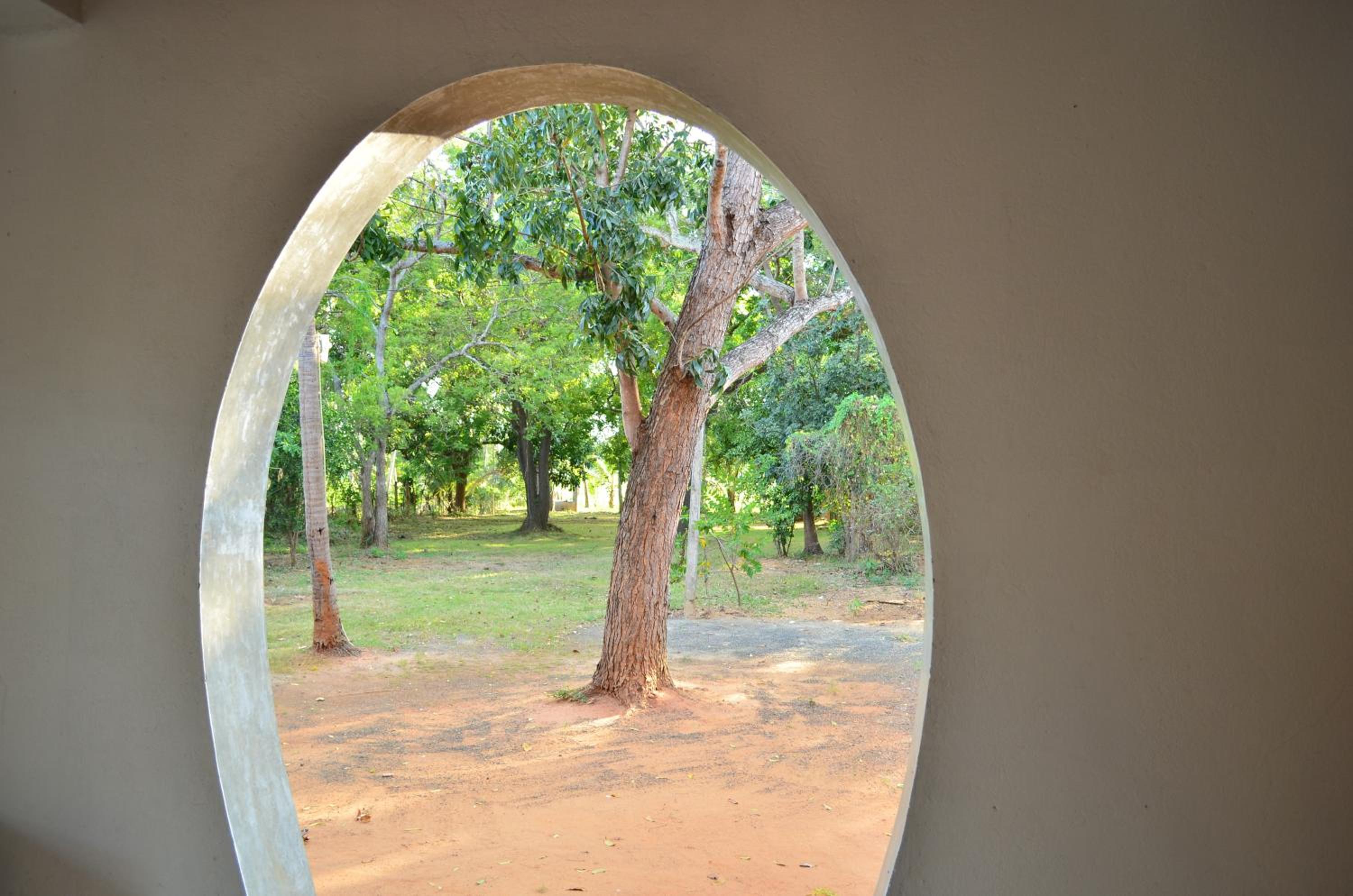 Vallee 69 Eco Villa-Tissa,Yala, Tissamaharama - 13