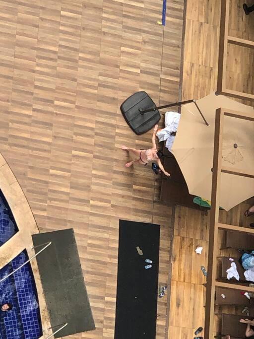 human