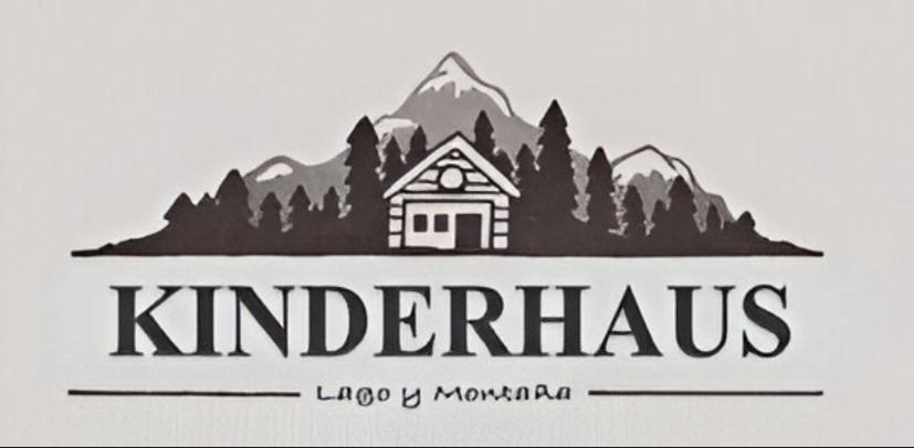 KinderHauS