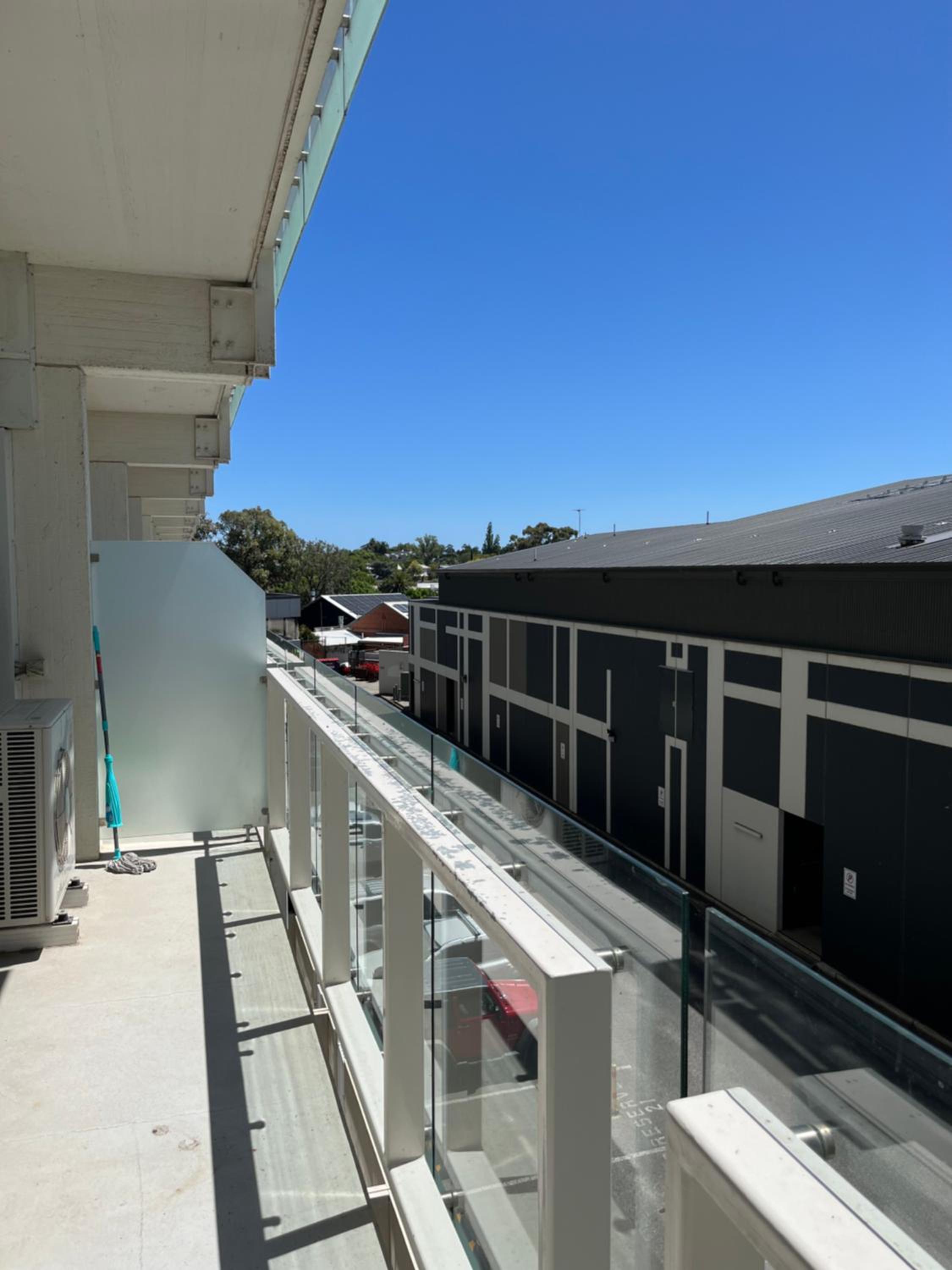 Tasha's Apartments on Warwick, photo 258
