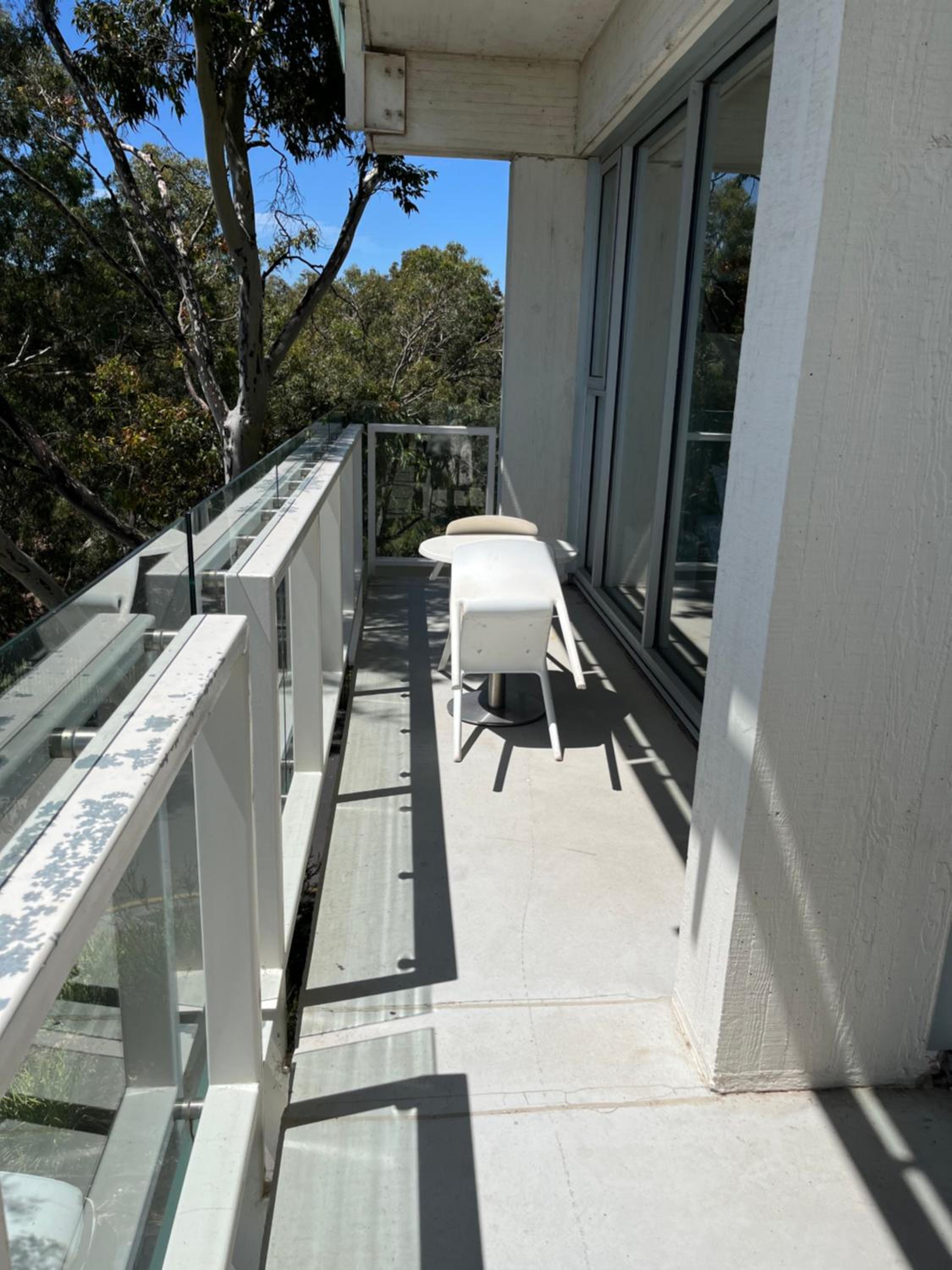 Tasha's Apartments on Warwick, photo 128