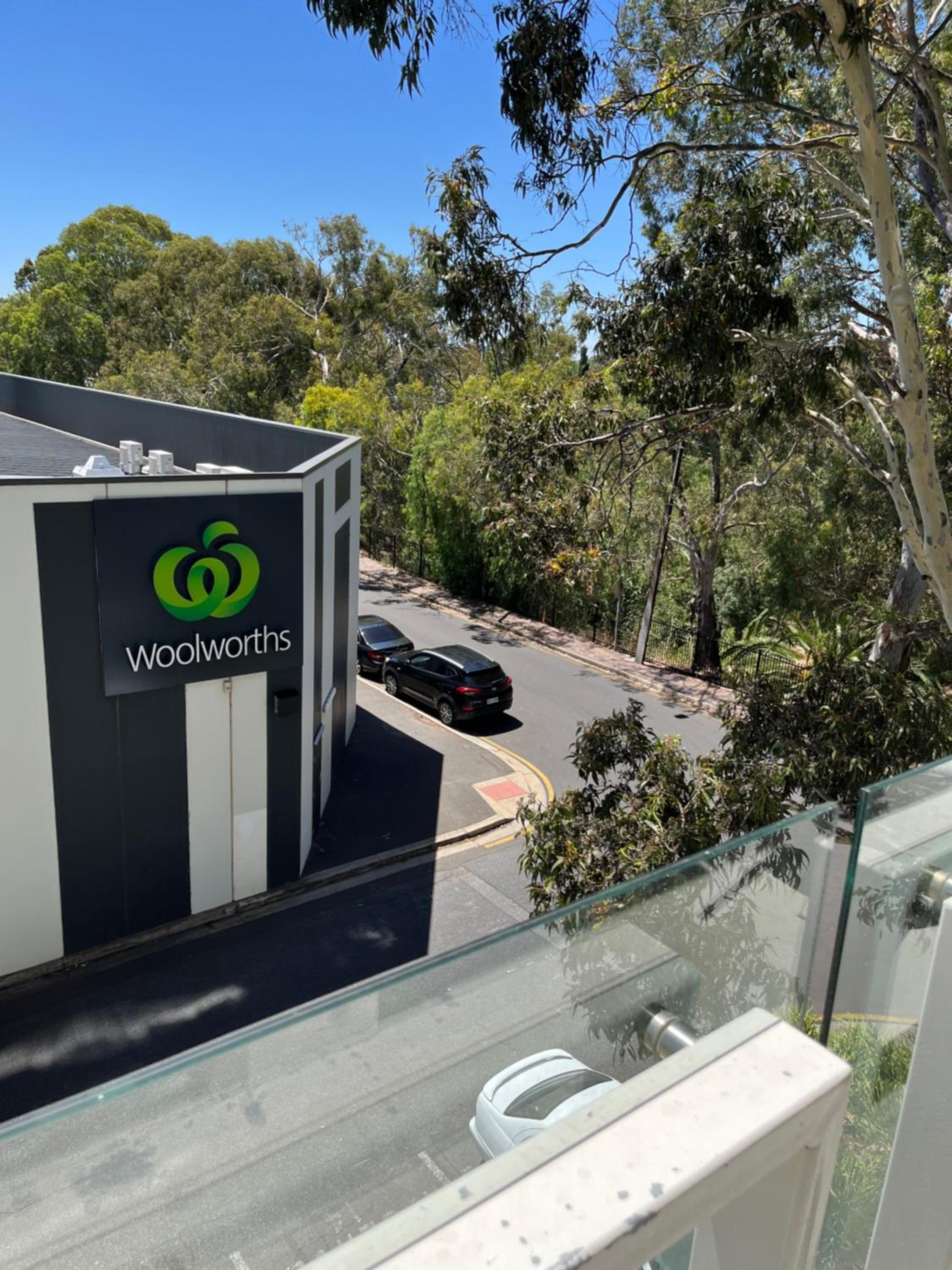 Tasha's Apartments on Warwick, photo 279