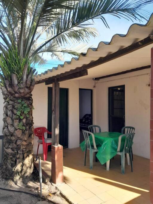 Casa en Costa Azul - Rocha - Frente al mar view 4