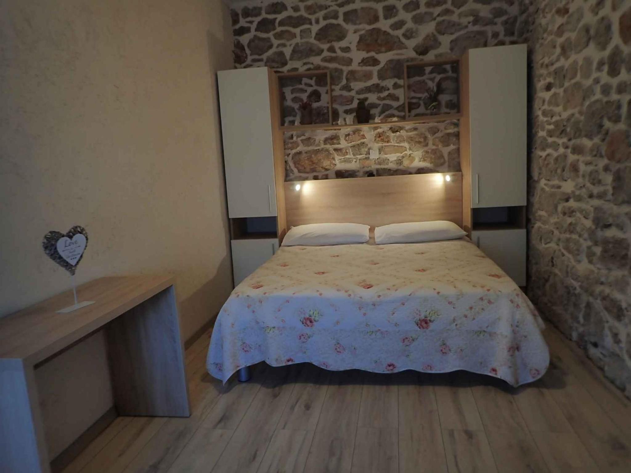 Holiday home in Starigrad-Paklenica 6832 view 5