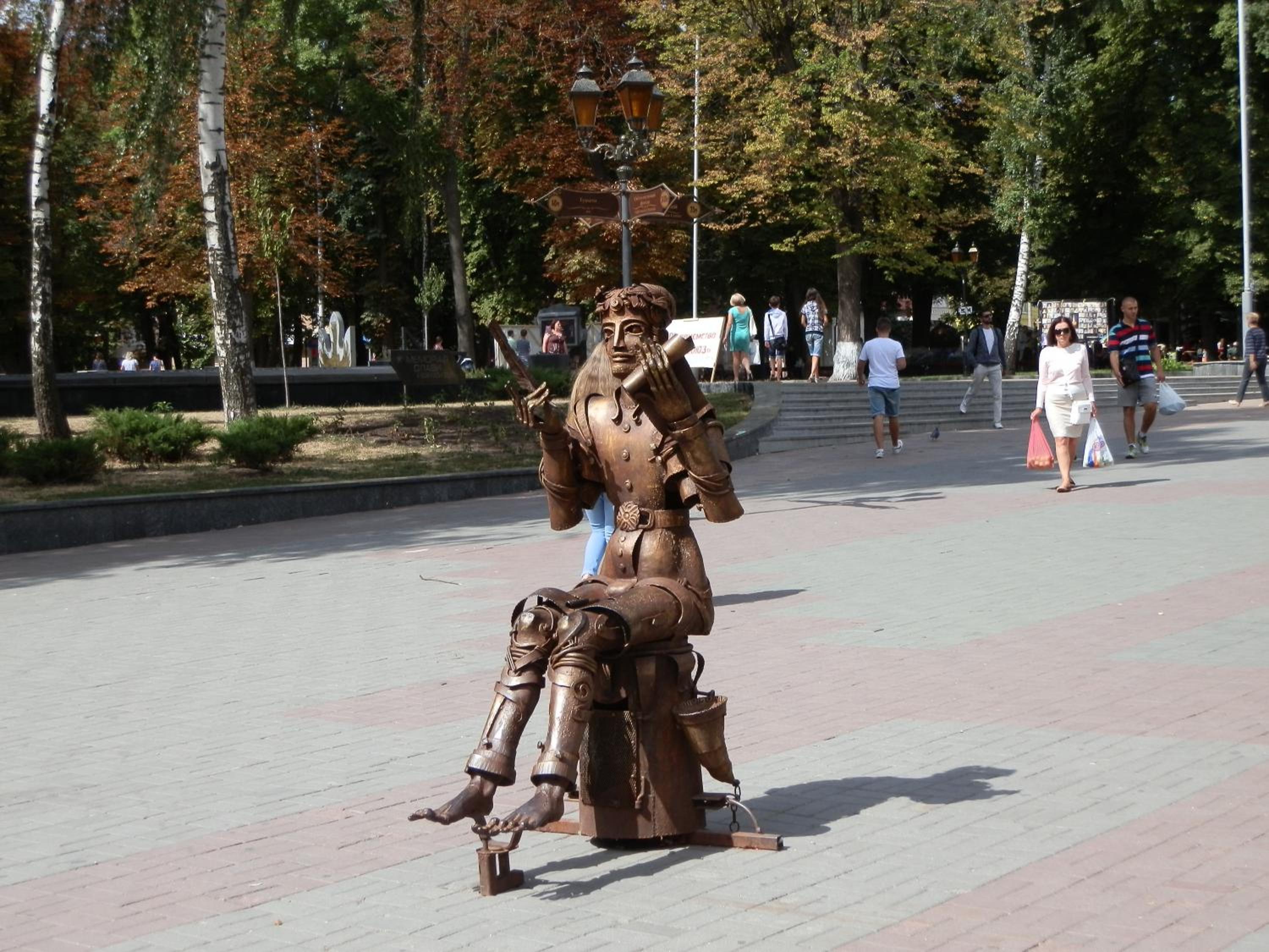 Photo 22