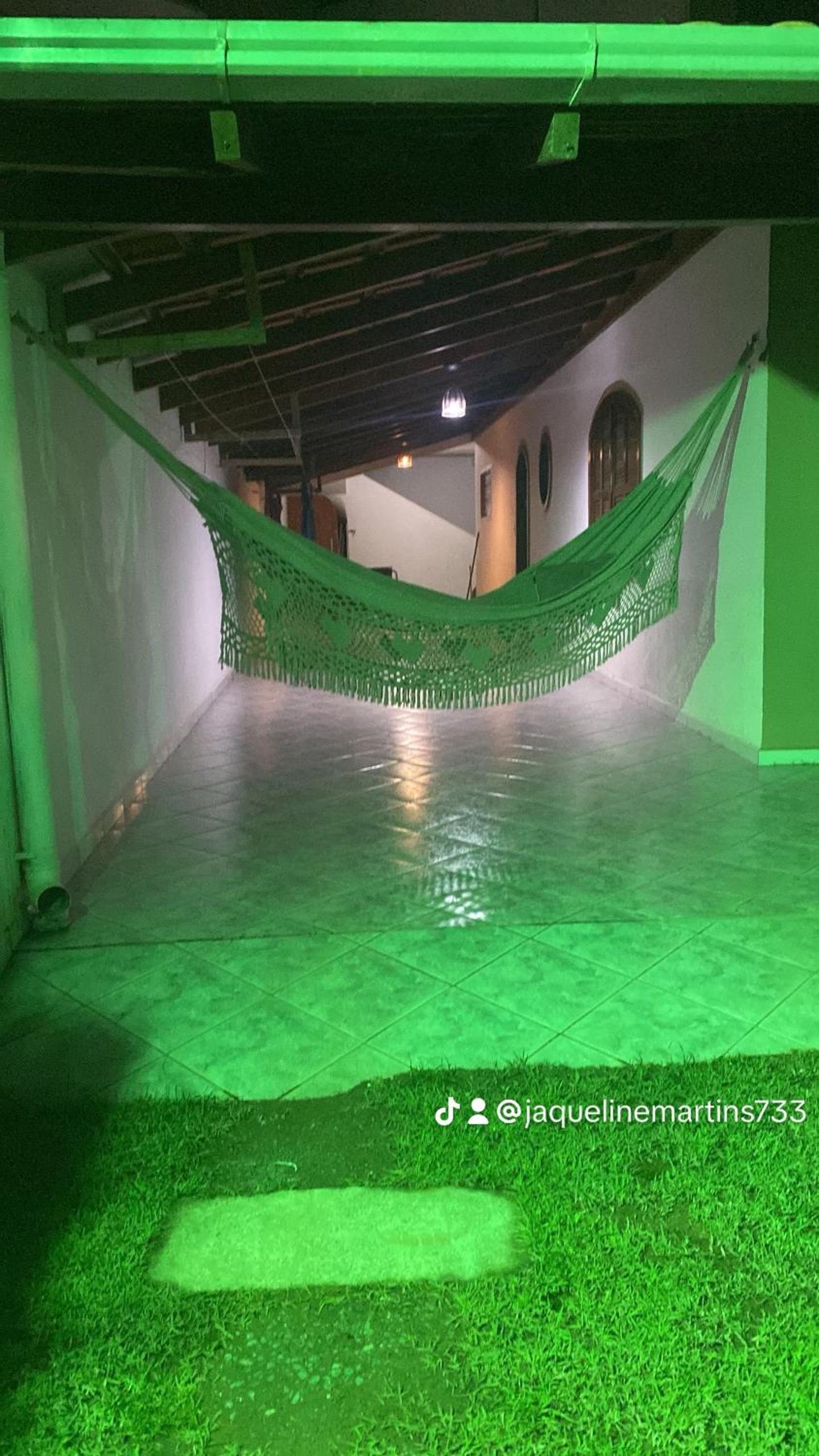 Casa a uns passos do Beto Carrero para 12 pessoas