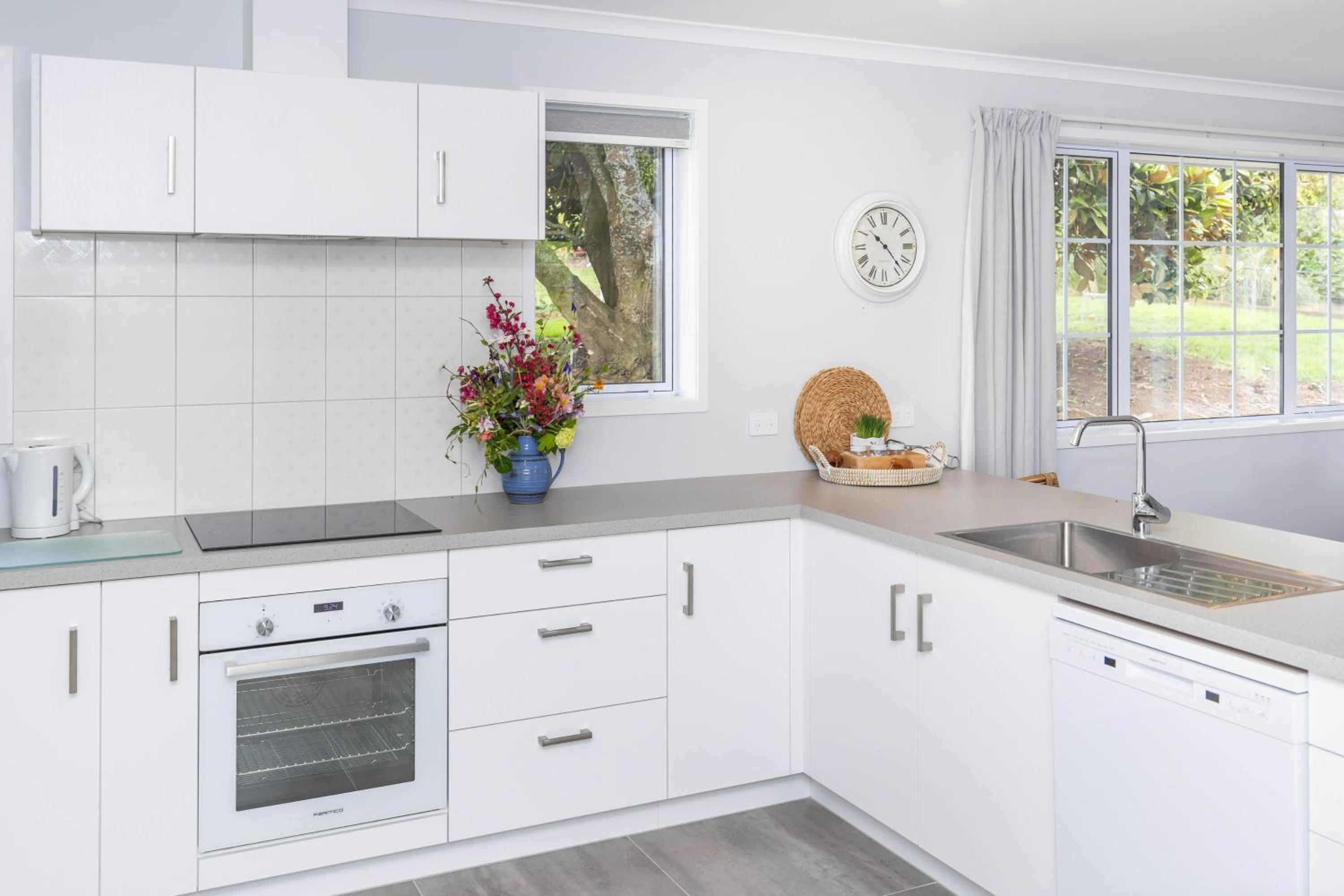 Photo 40