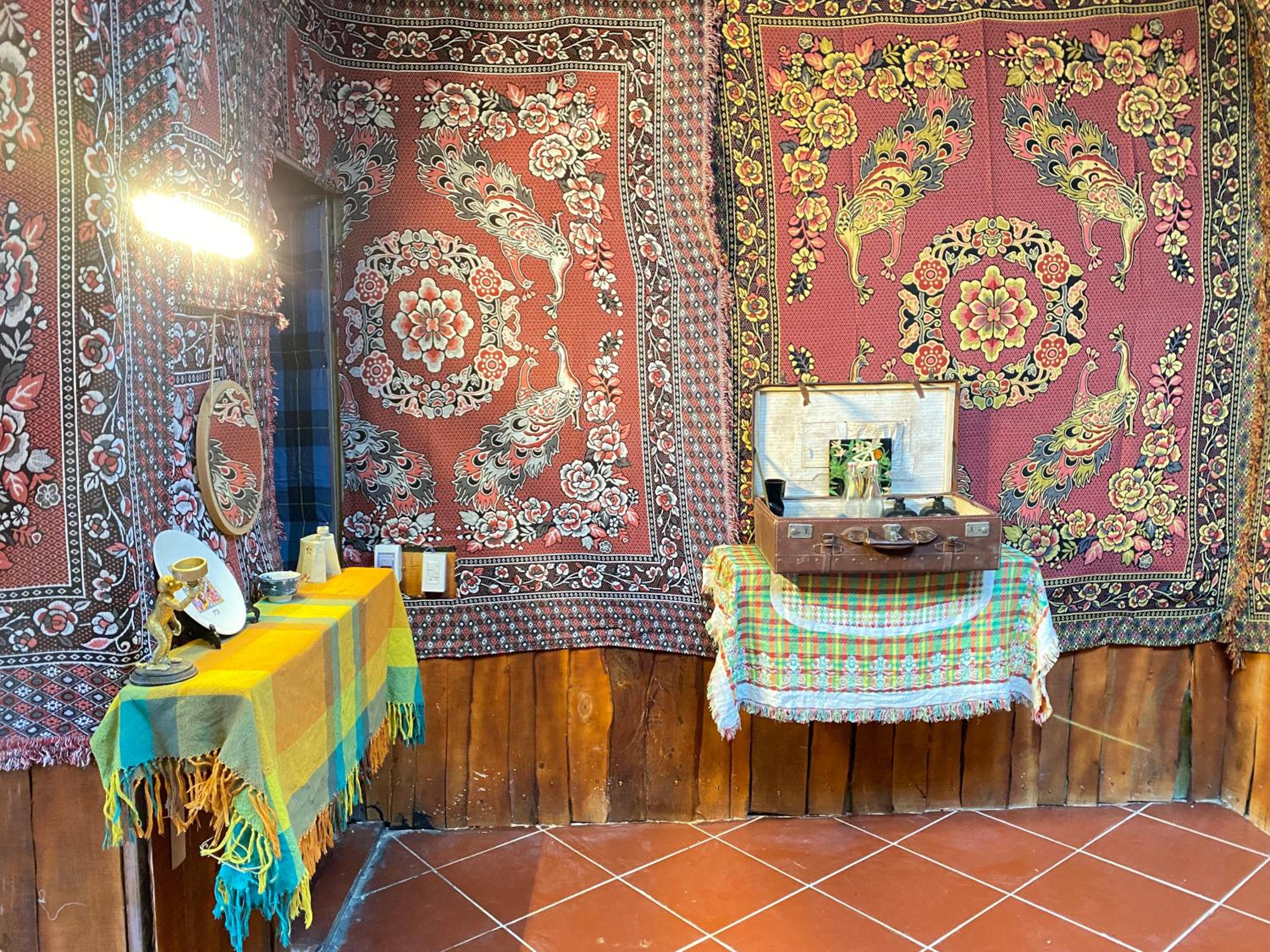 Photo 21