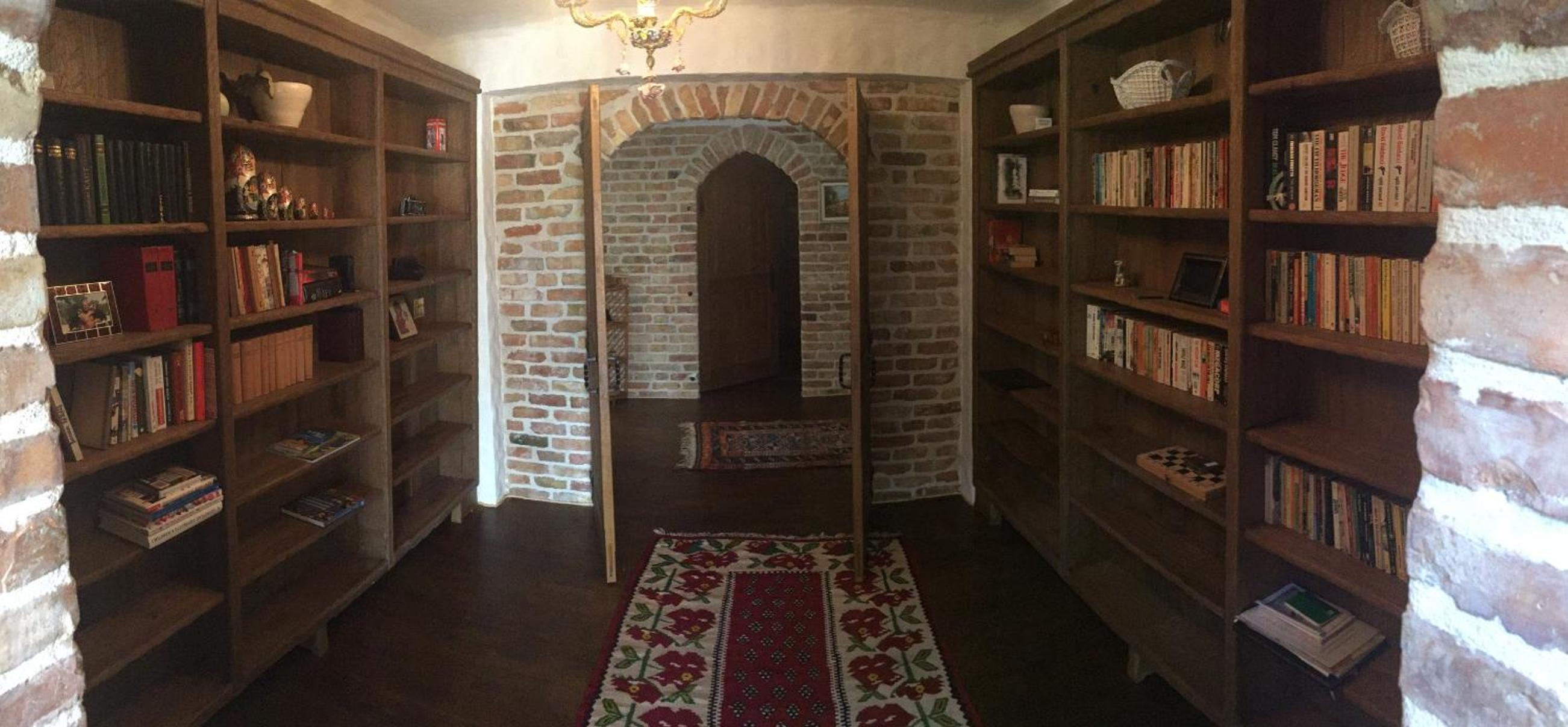 Photo 36