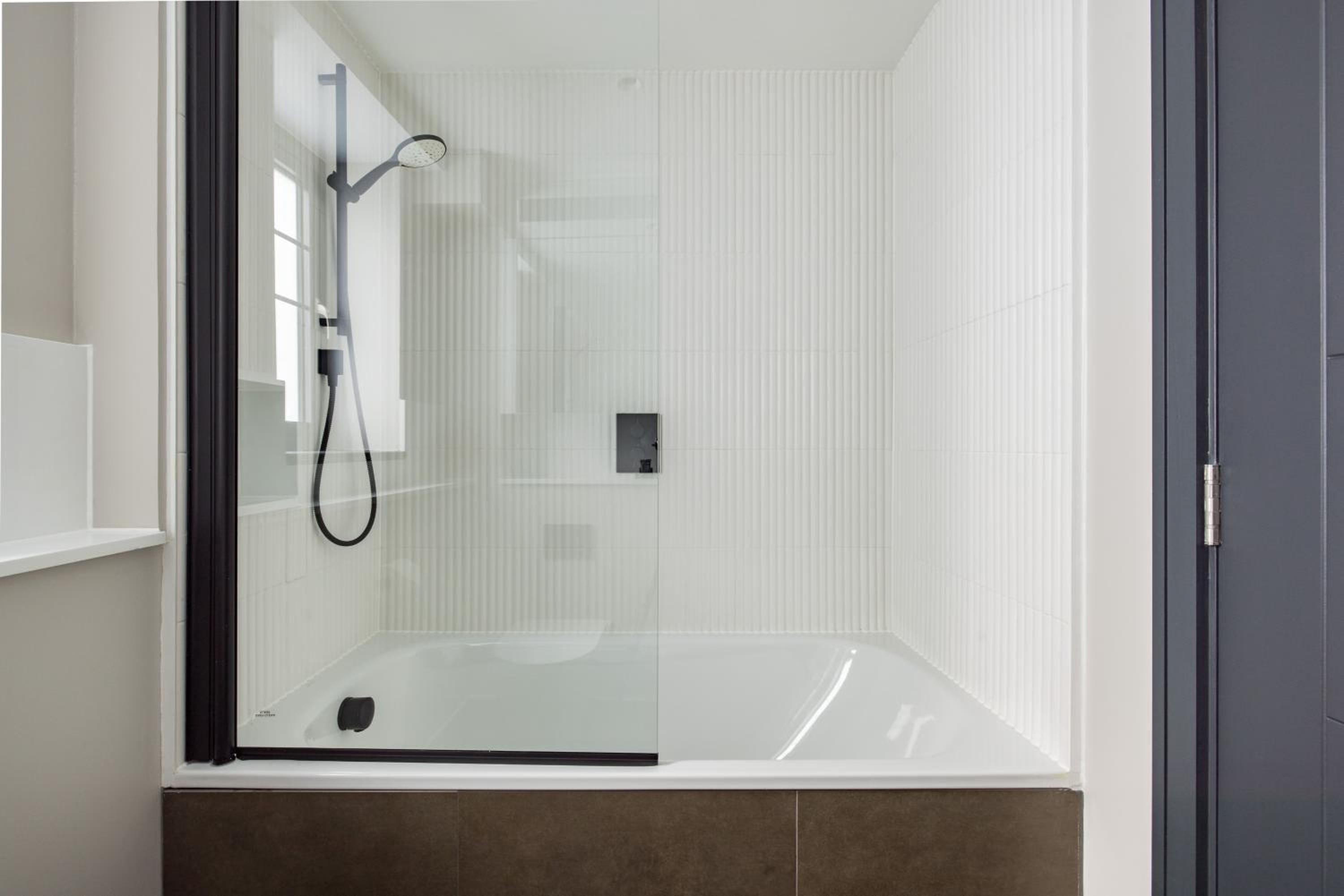 Covent Garden Apartments