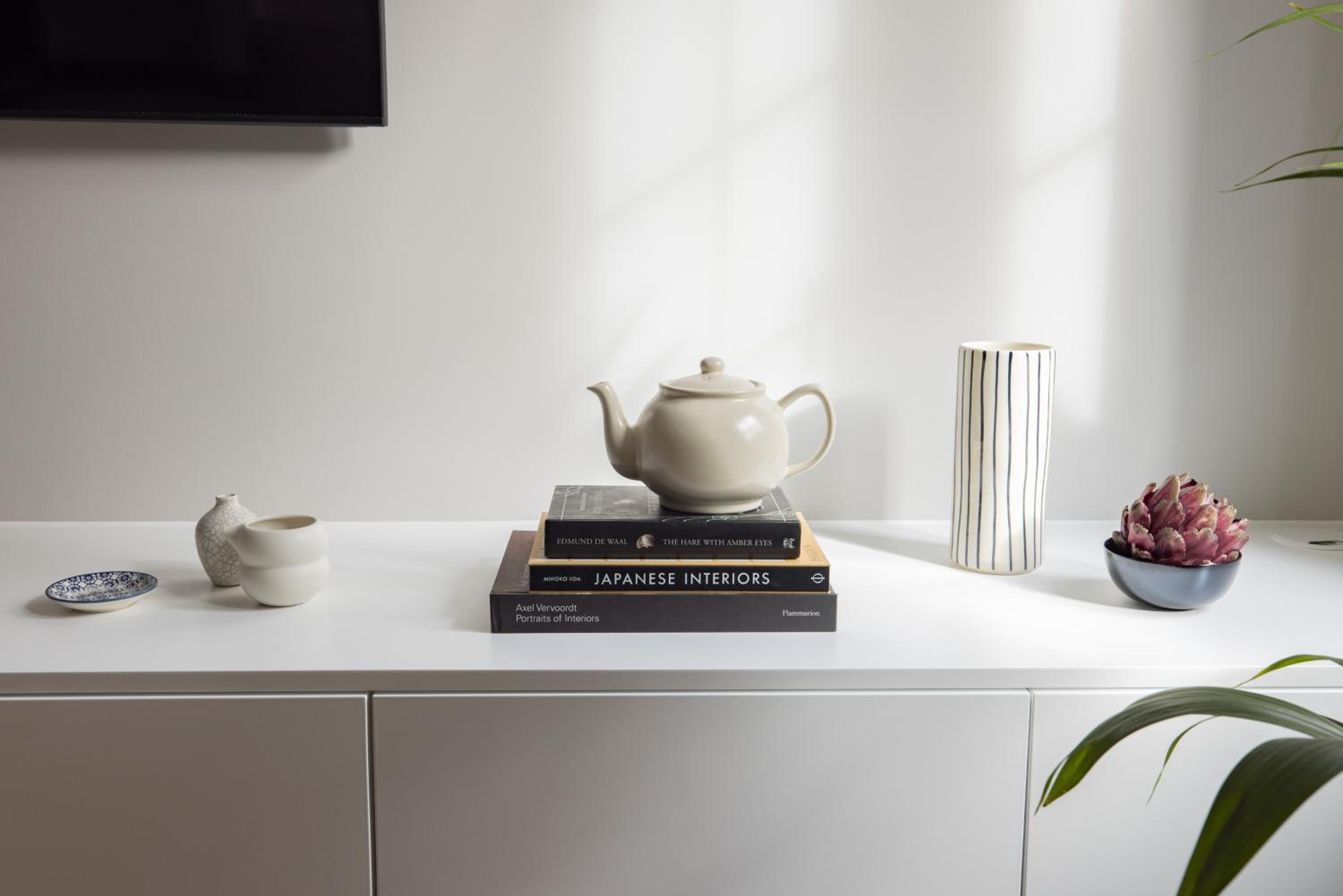 Covent Garden Apartments