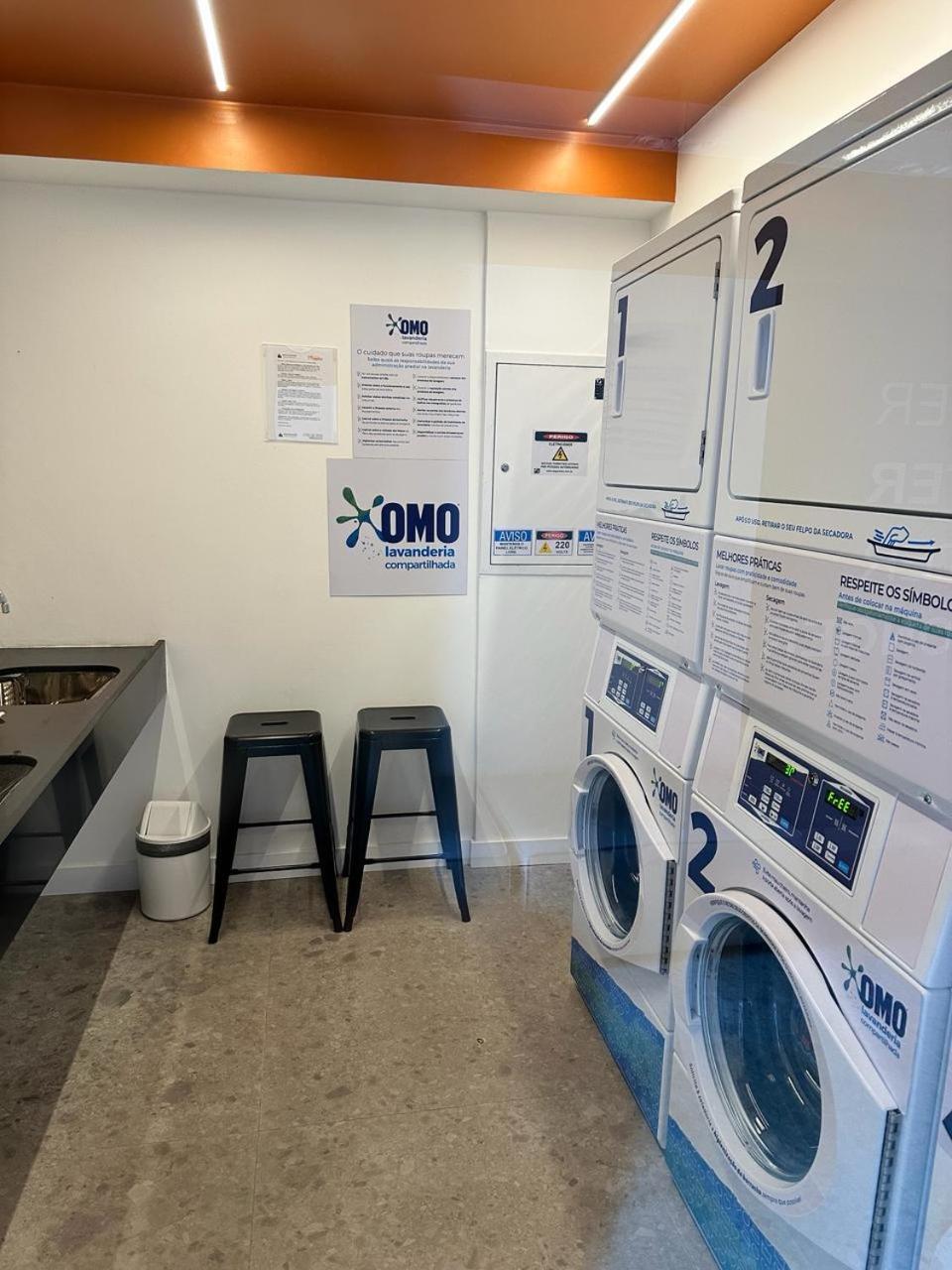 Apartamento, Novo, Sacada, 2 Dorms, no Polo Cultural e Eventos da Cidade de São Paulo