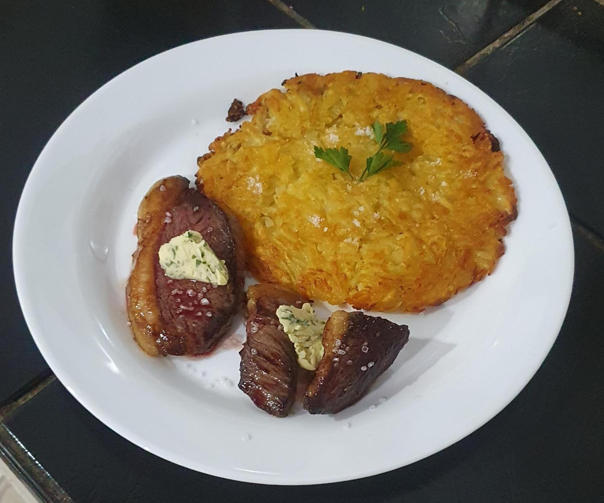 Pousada Unidos