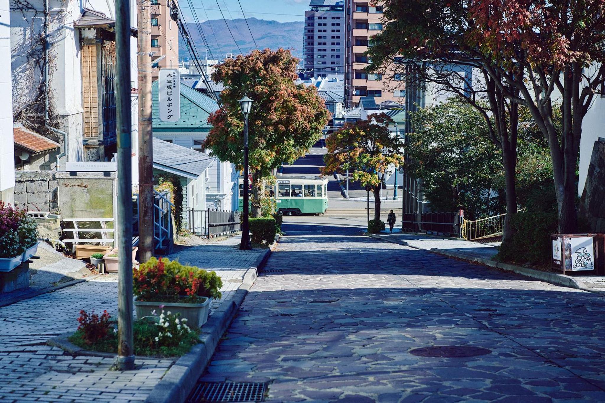 Photo 35
