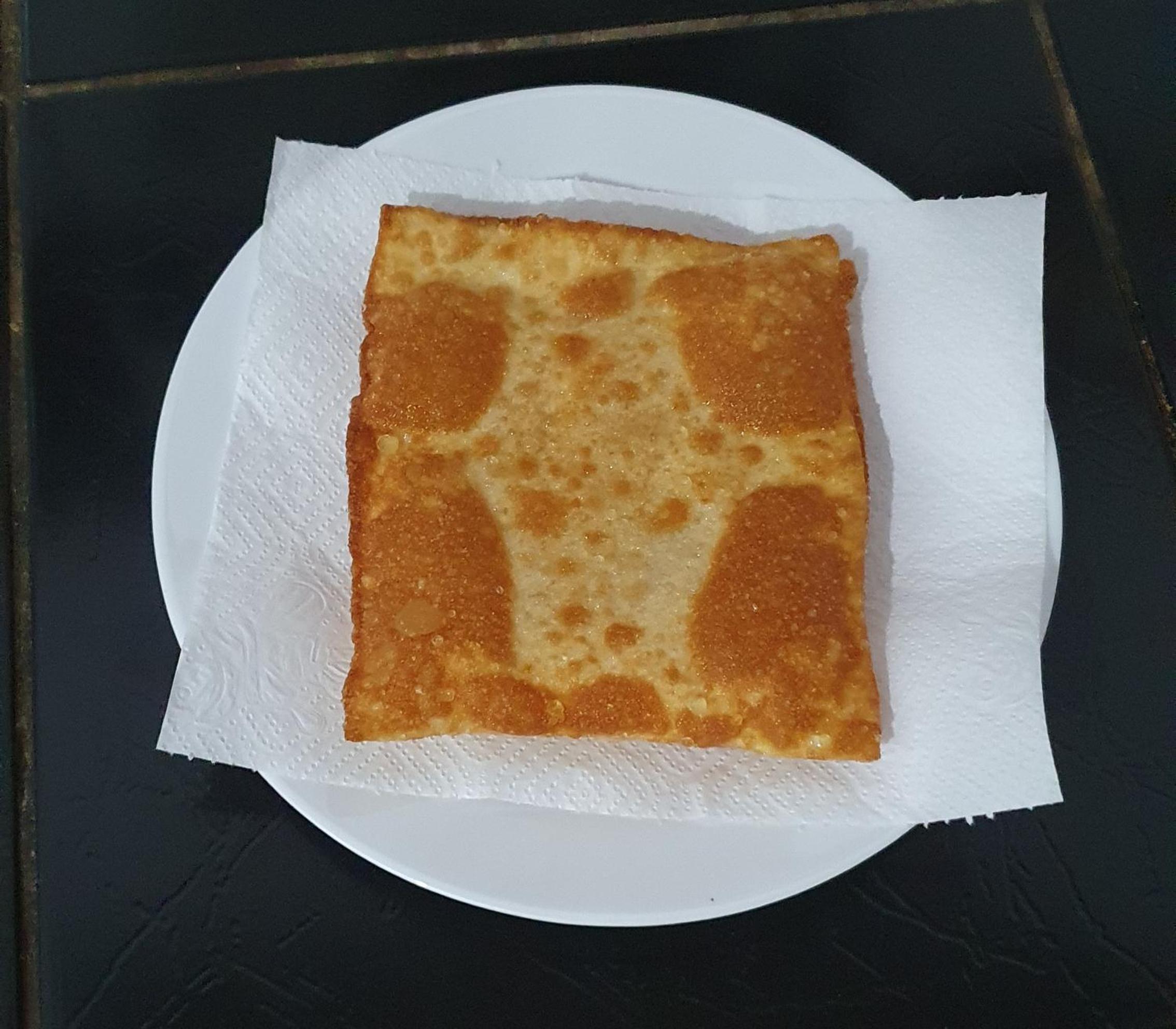 Pousada Unidos