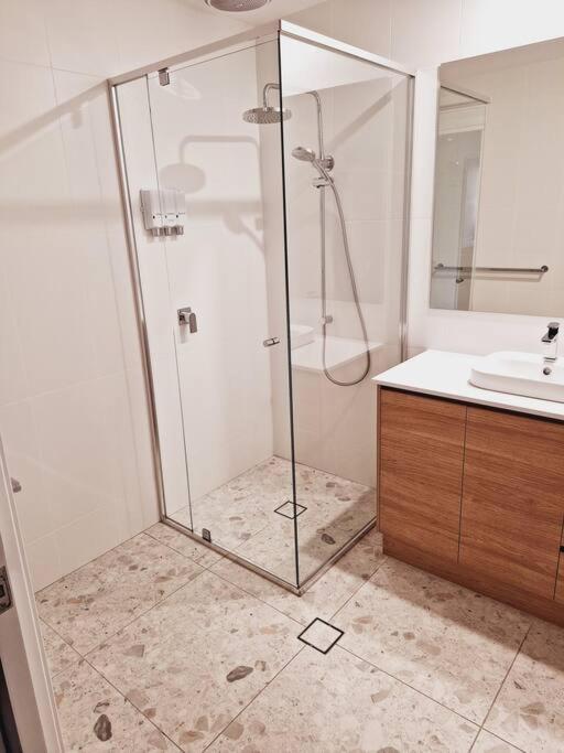 Neddidge Apartment 2