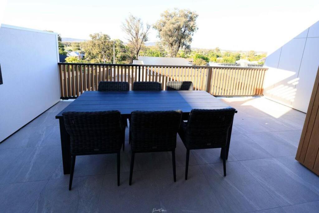 Neddidge Apartment 2