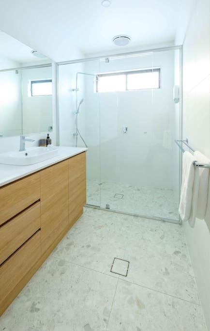 Neddidge Apartment 3