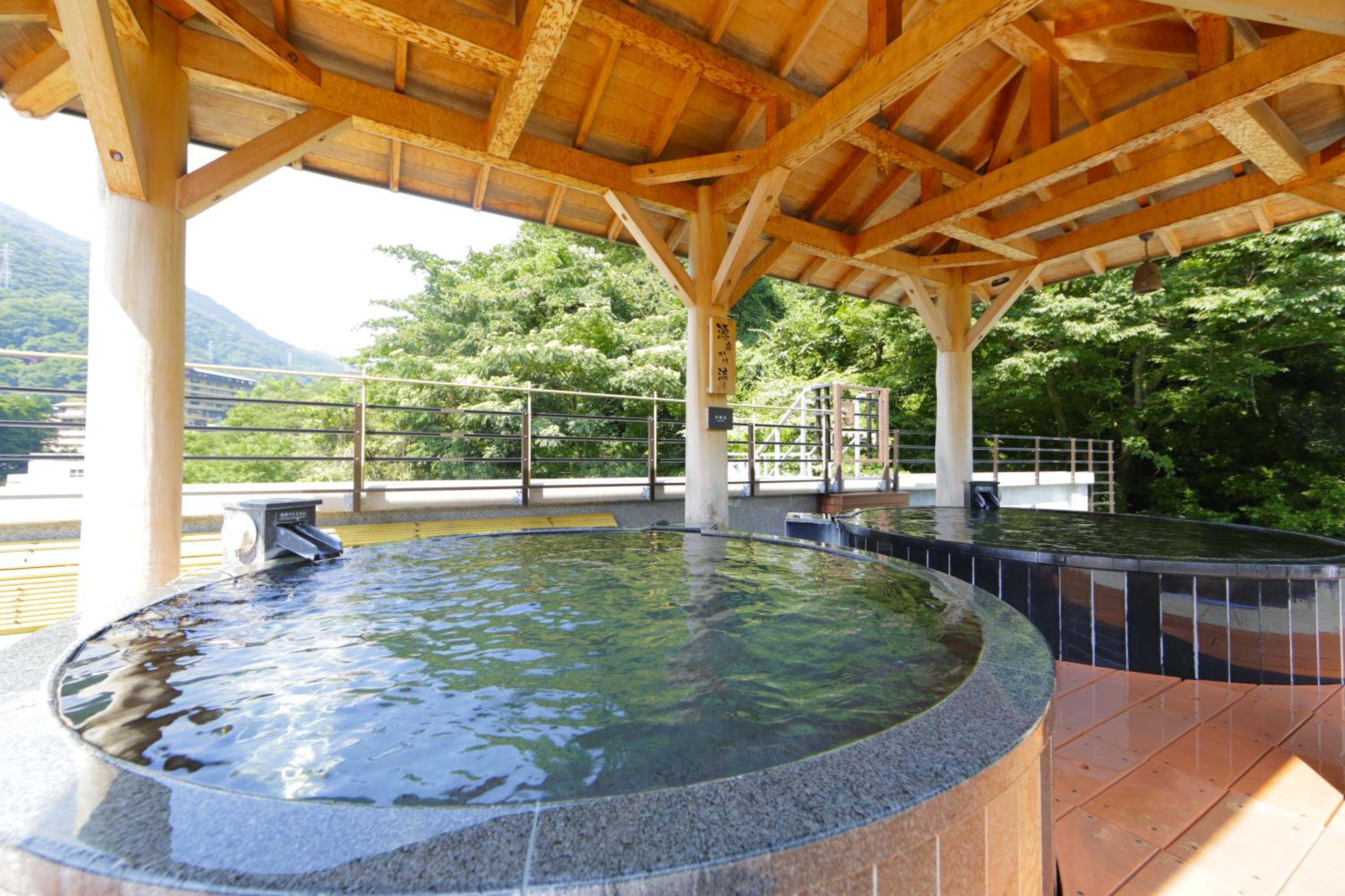 Tenseien