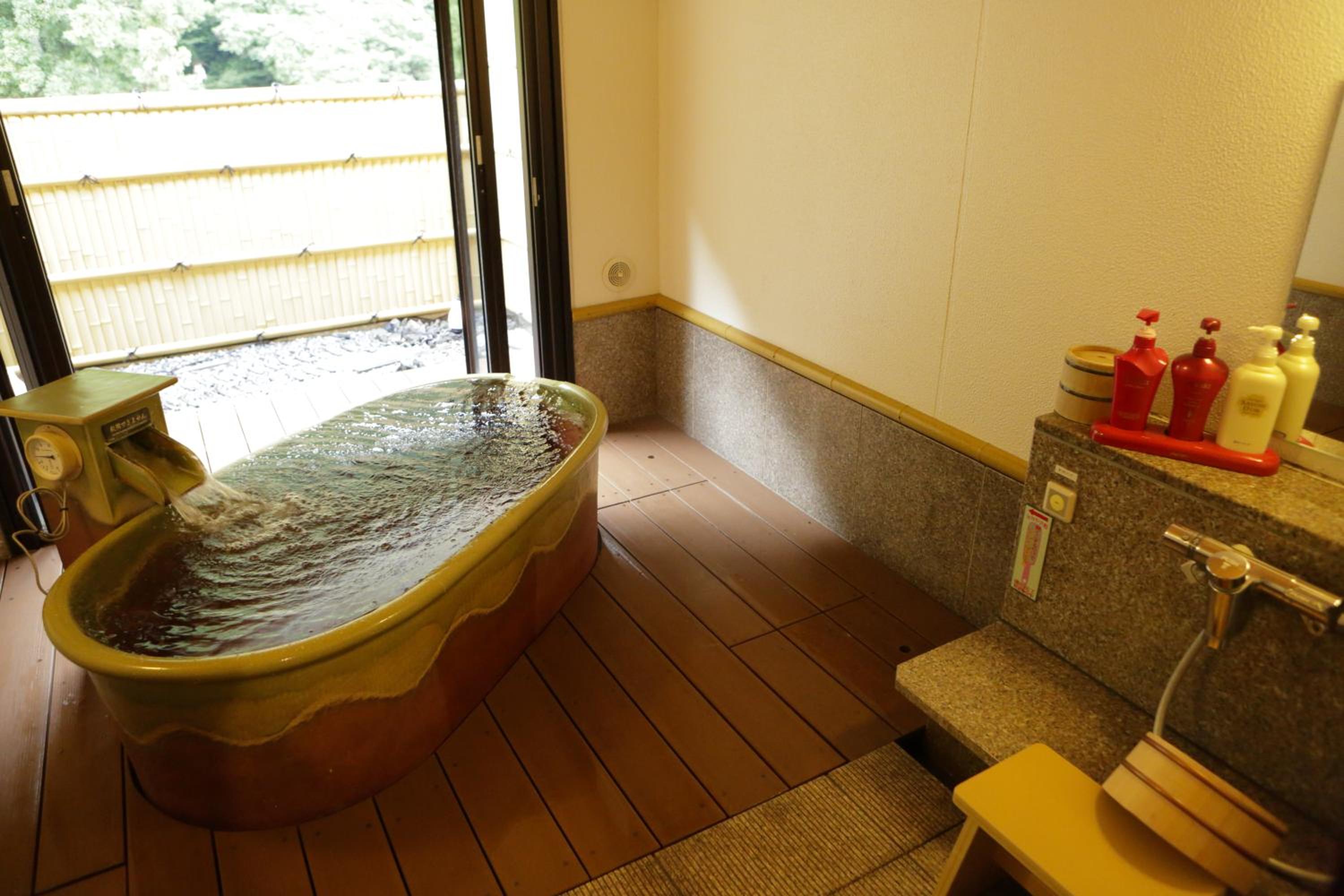 Tenseien