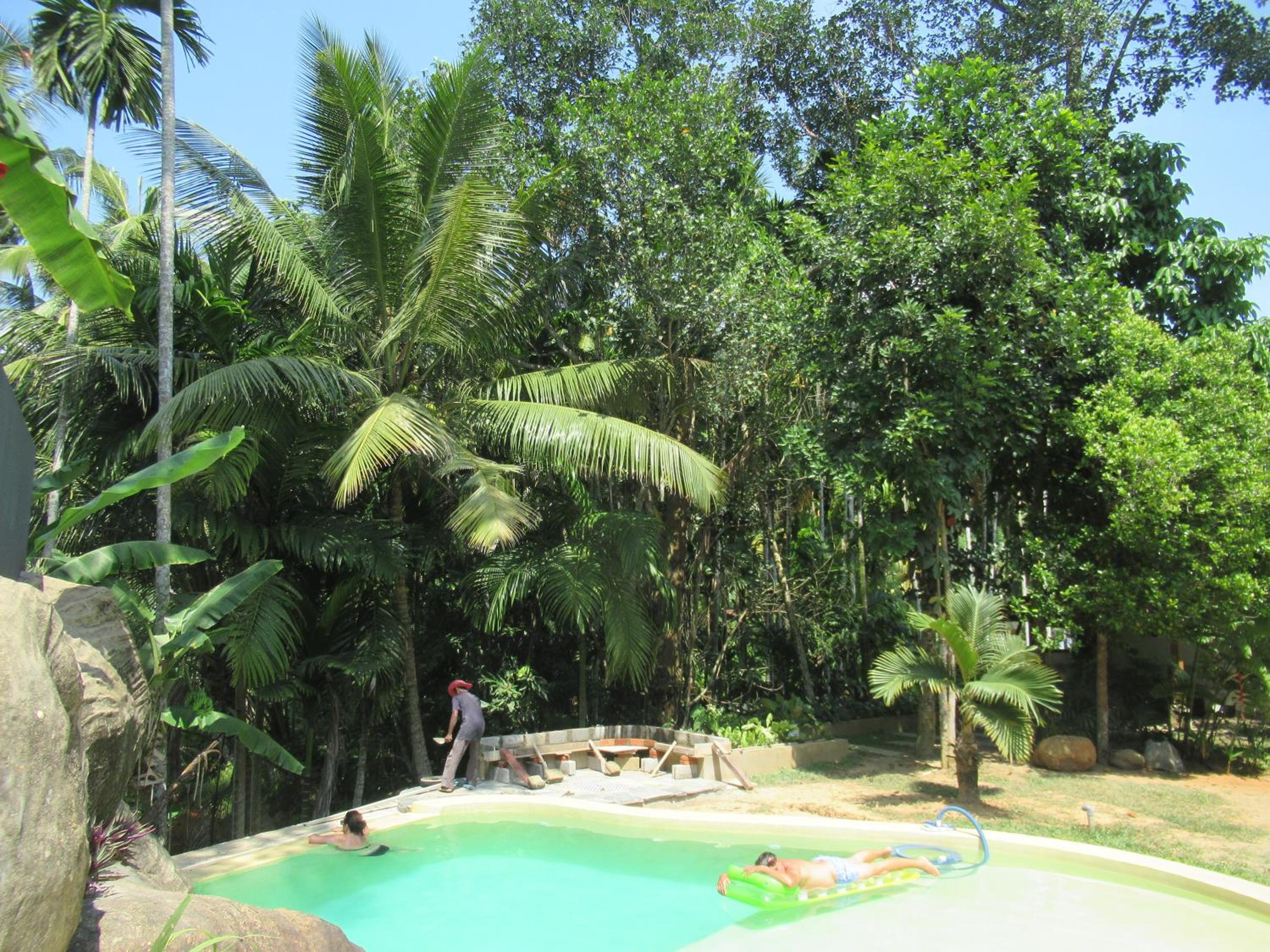 Photo 20