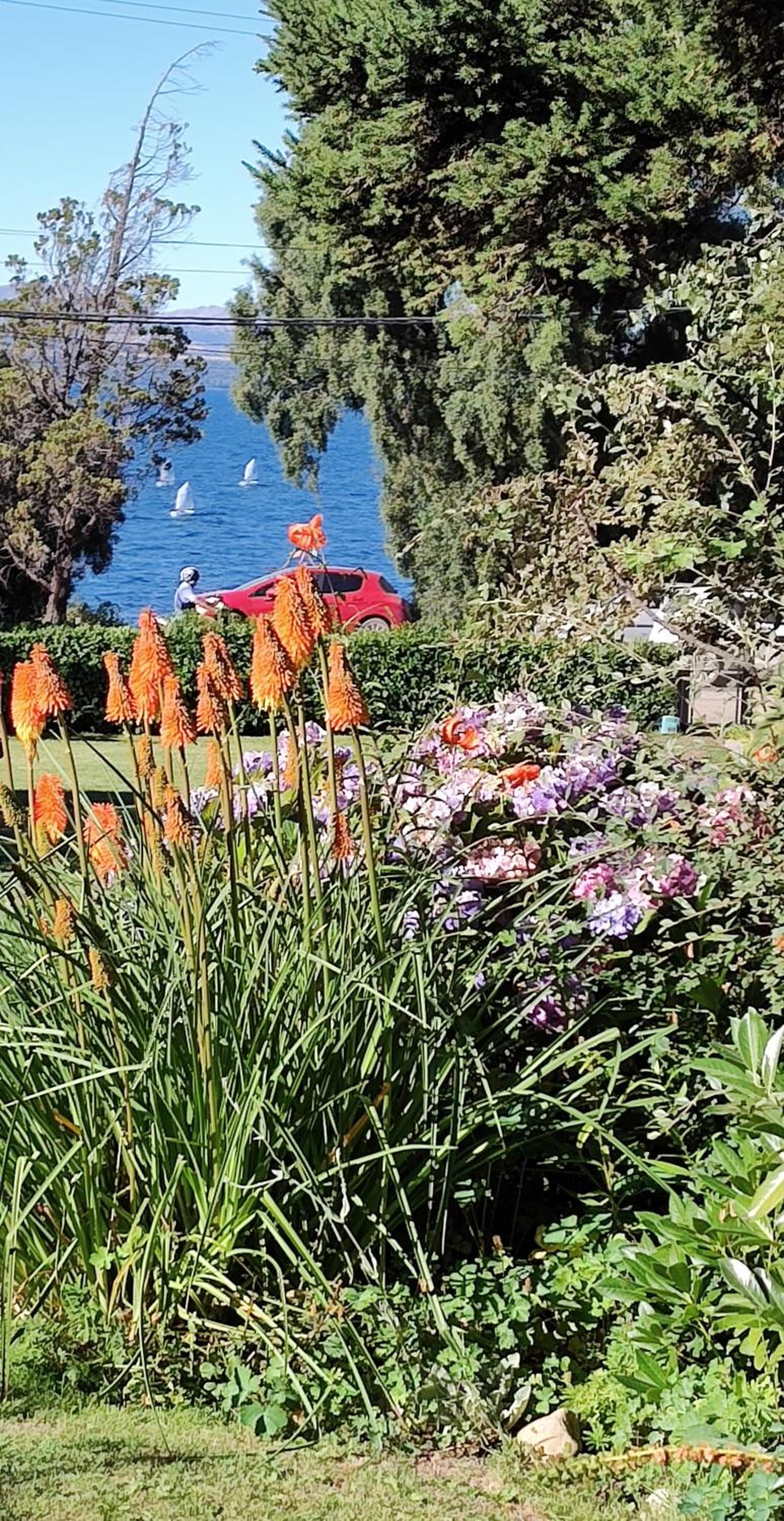 Andalue