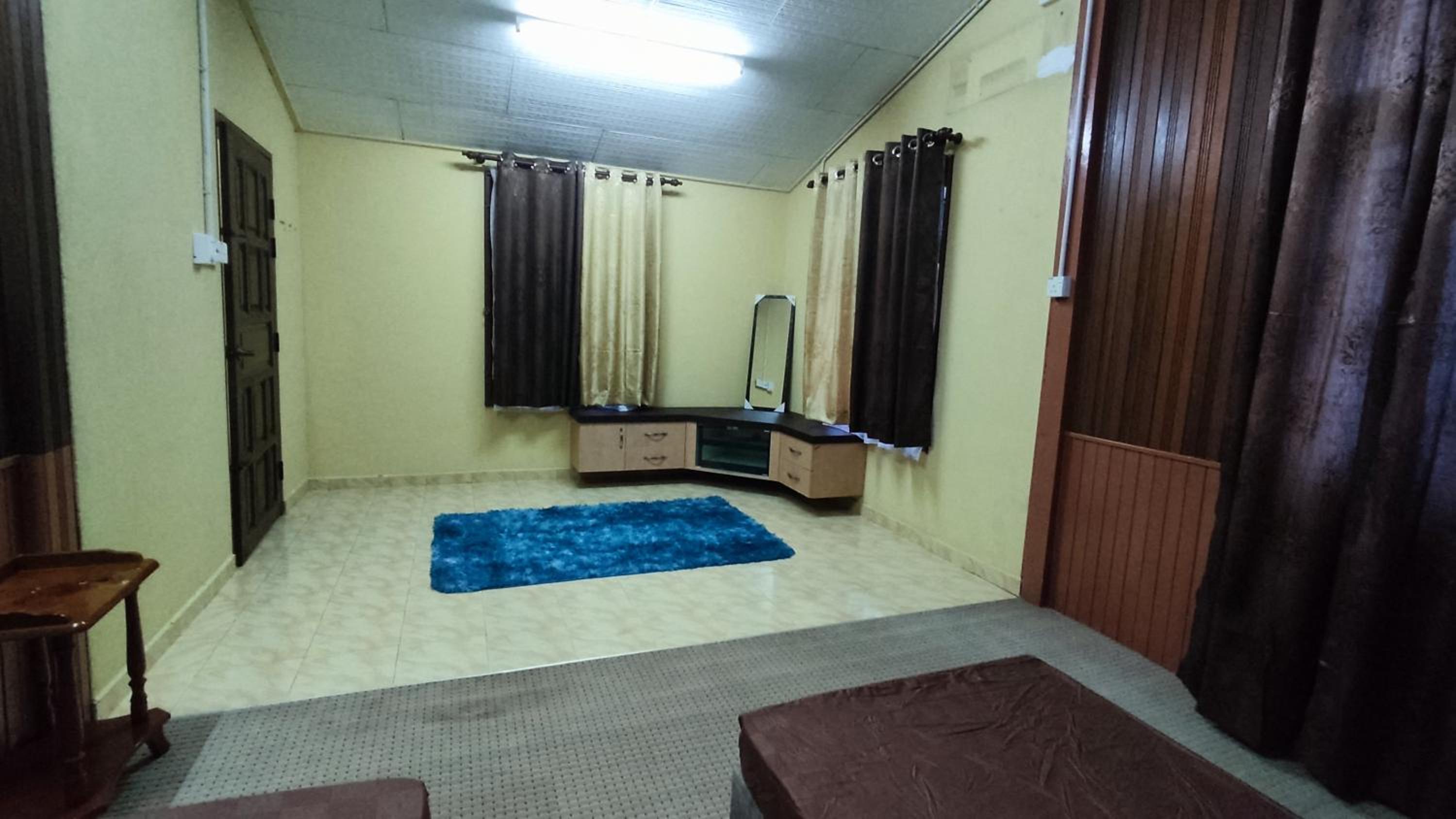 Nik Legacy Homestay photo 7