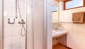Haus Carolin view 2