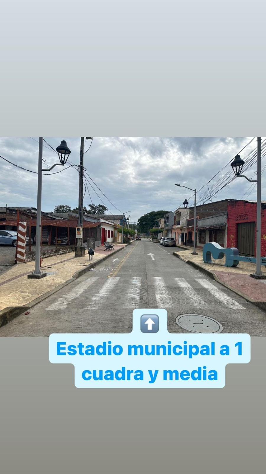 LAS CAMELIAS APARTAHOTEL - La Virginia Risaralda