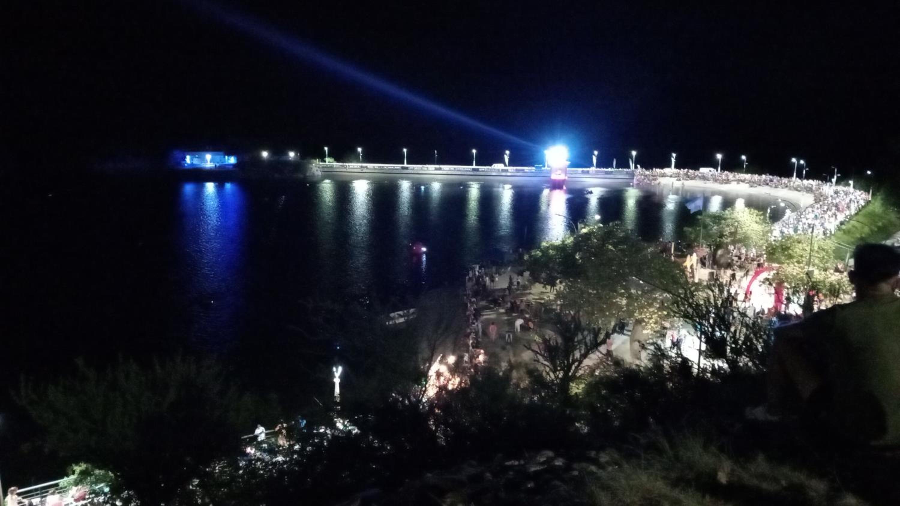 Novos Apart Catamarca III Alquiler de Departamentos por día