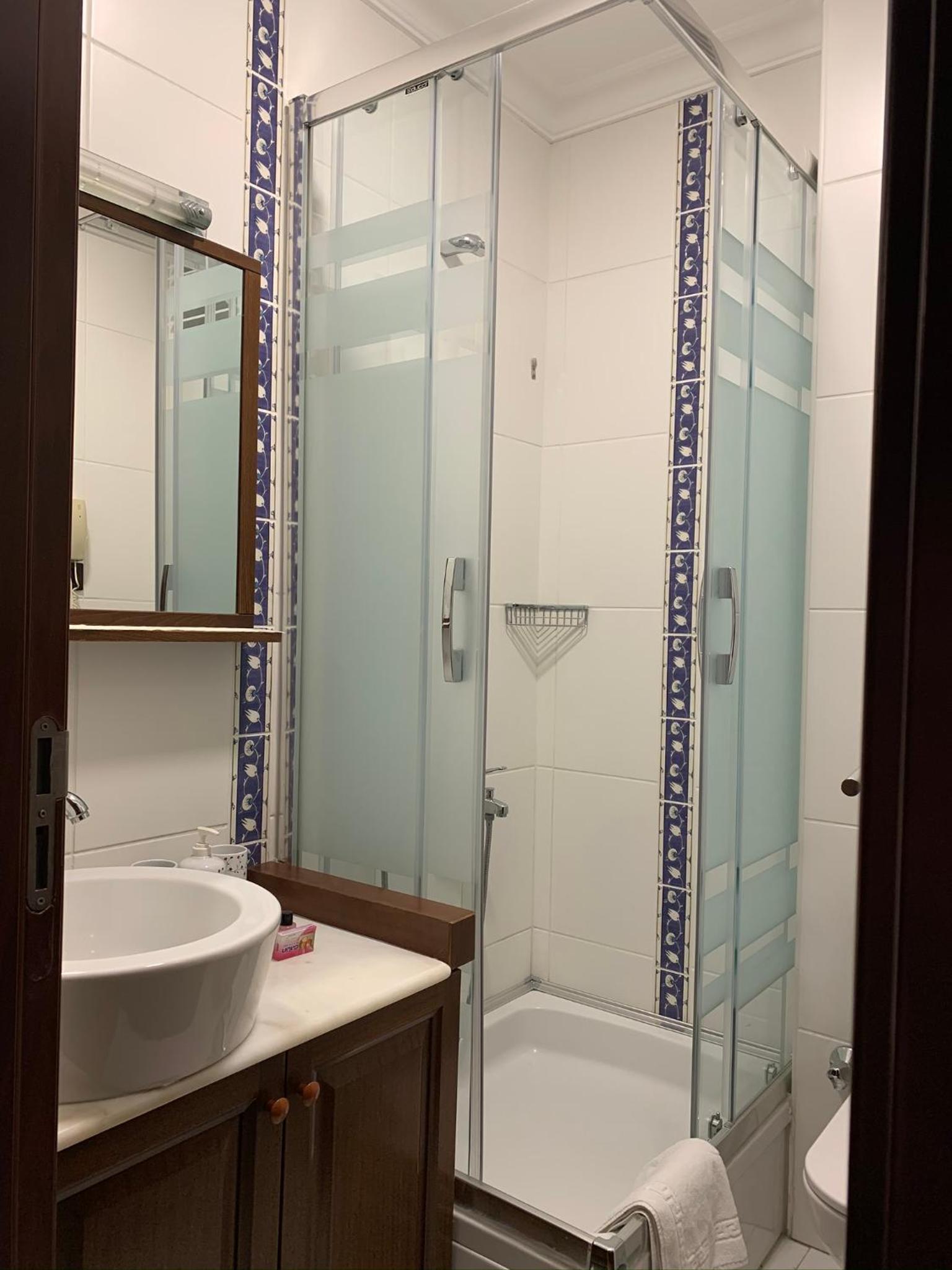 Ada Hotel Istanbul - Image 103