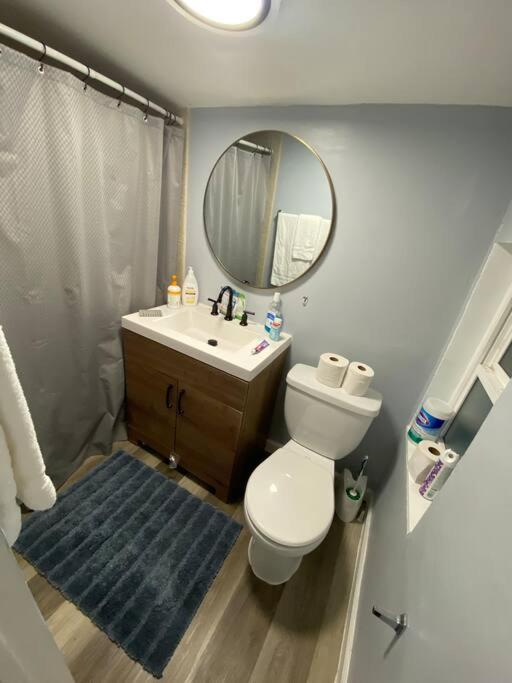 Charming Victorian Vacation Rental - Walking Distance BART view 4
