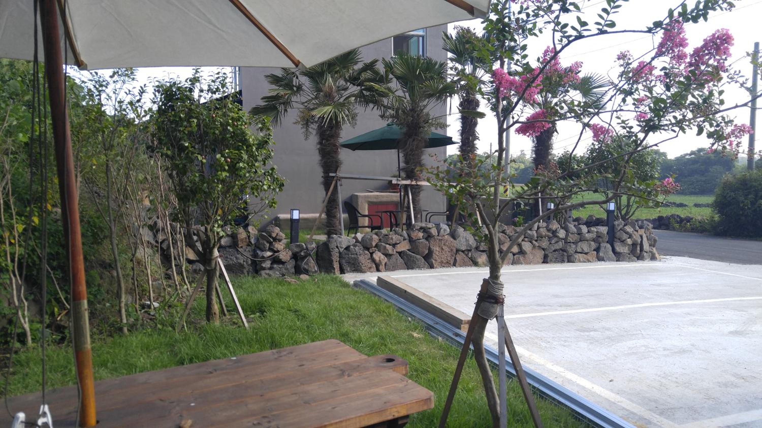 Sopoong