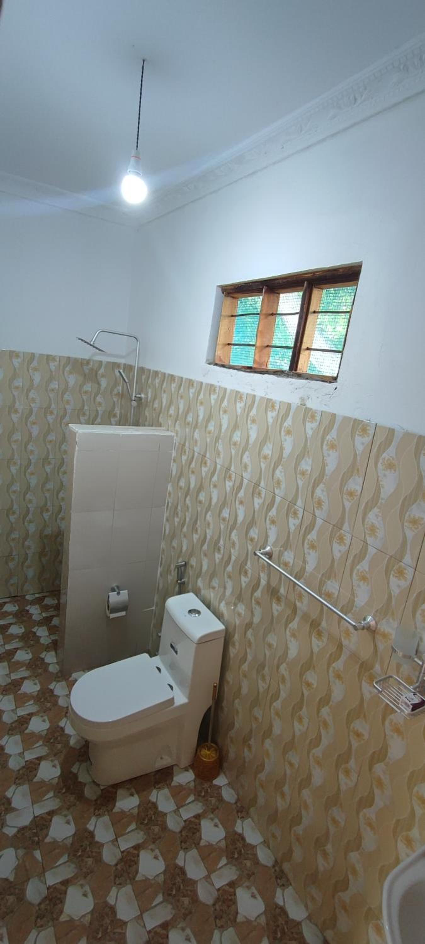 Photo 32
